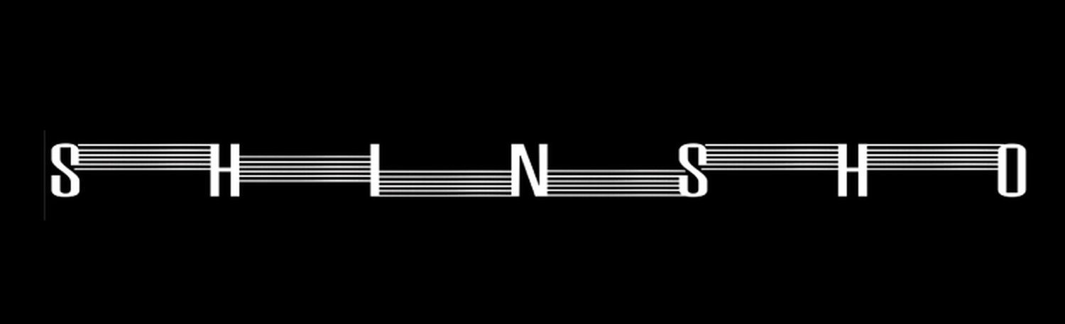 shinsho