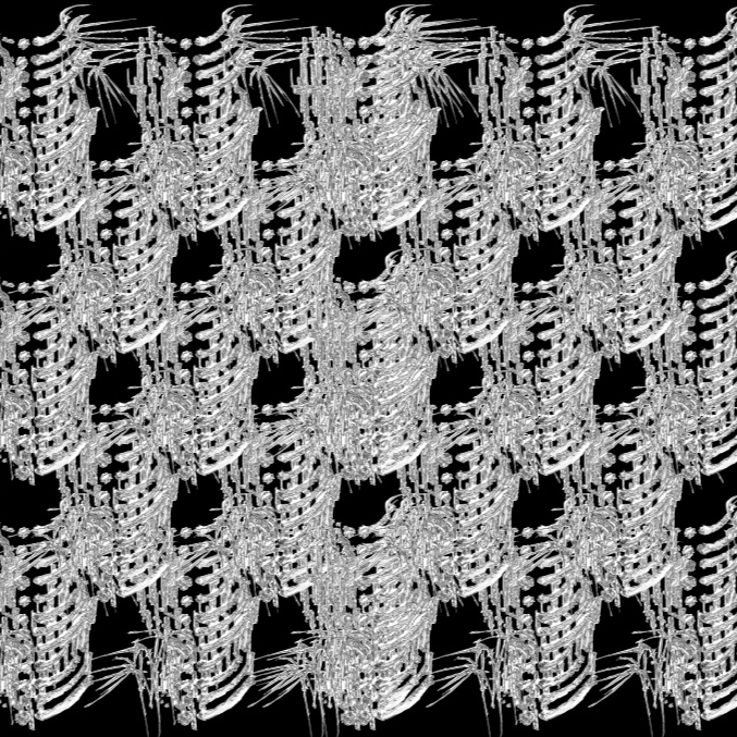 Group 2 cpy (1).png
