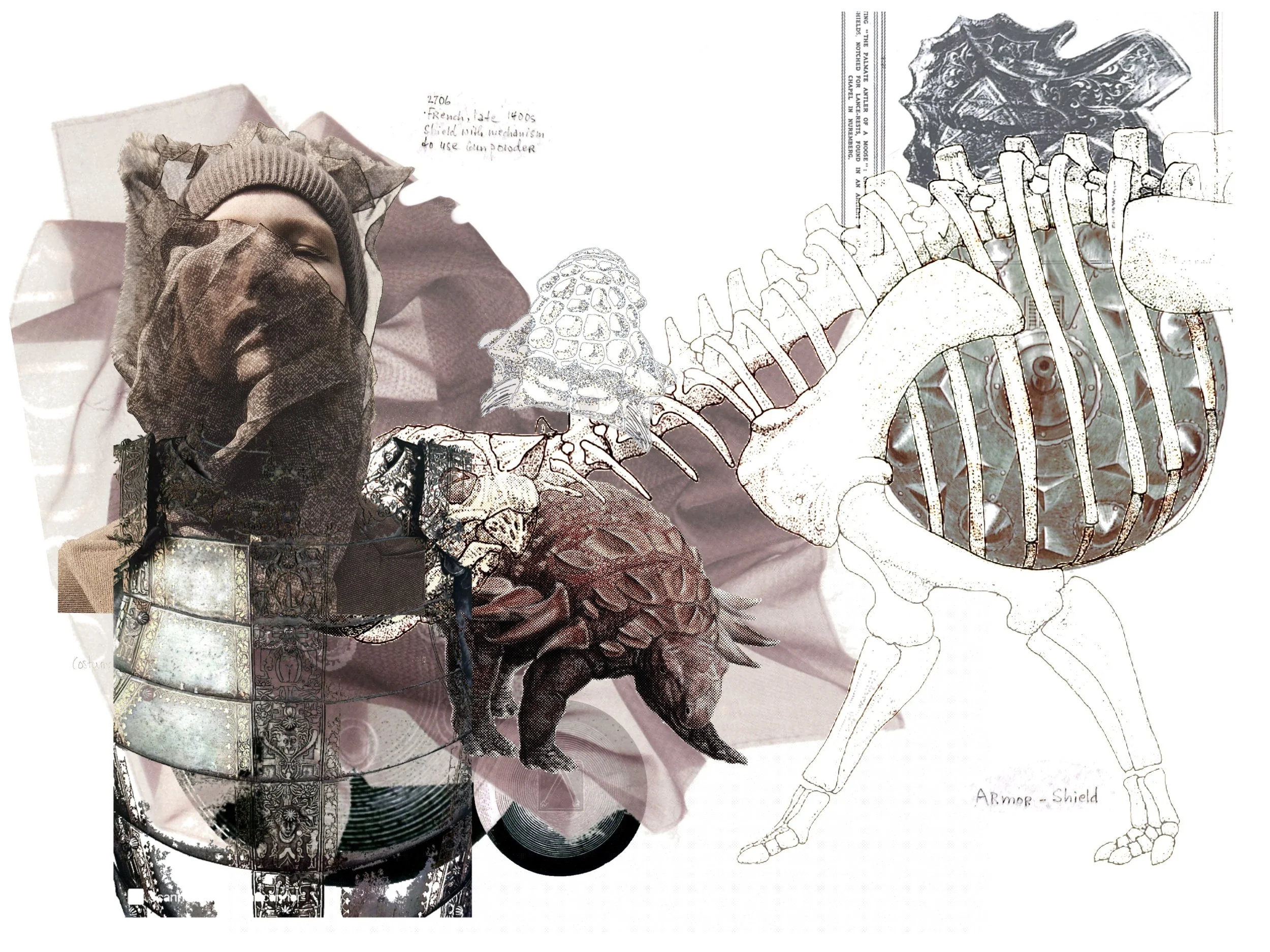 Armor_dinosaur_moodboard.jpg