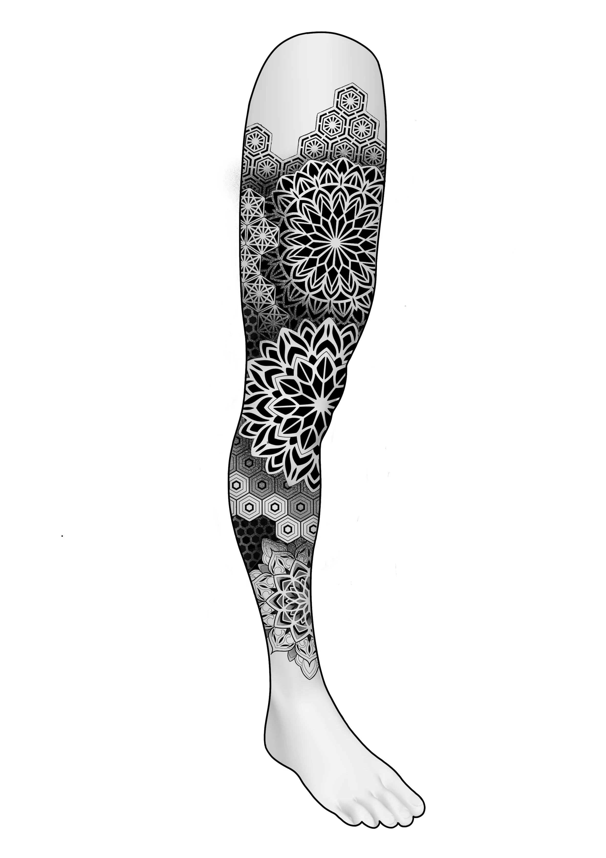 Leg_Sleeve_6 3.jpg