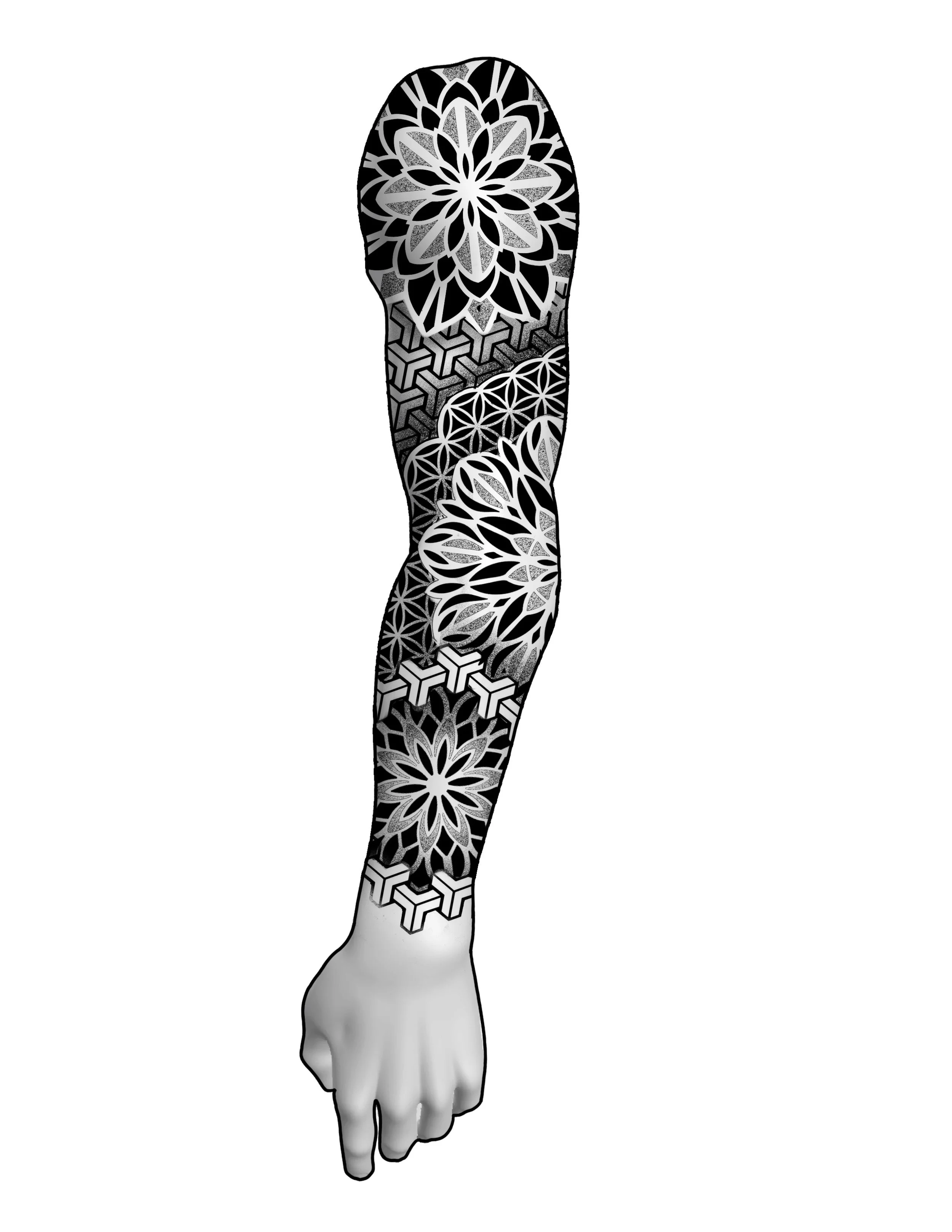 Arm_Sleeve_16 3.jpg