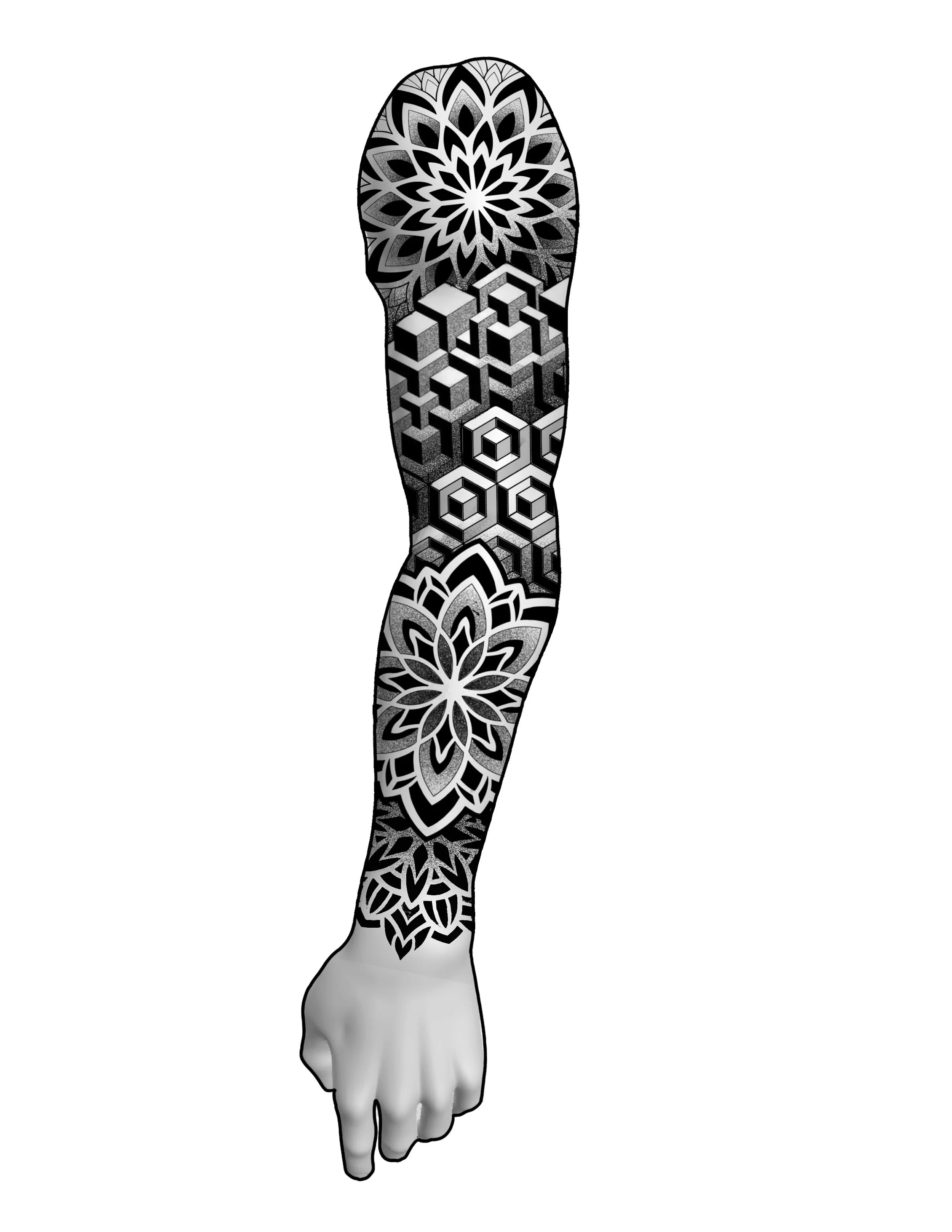 Arm_Sleeve_9 2.jpg