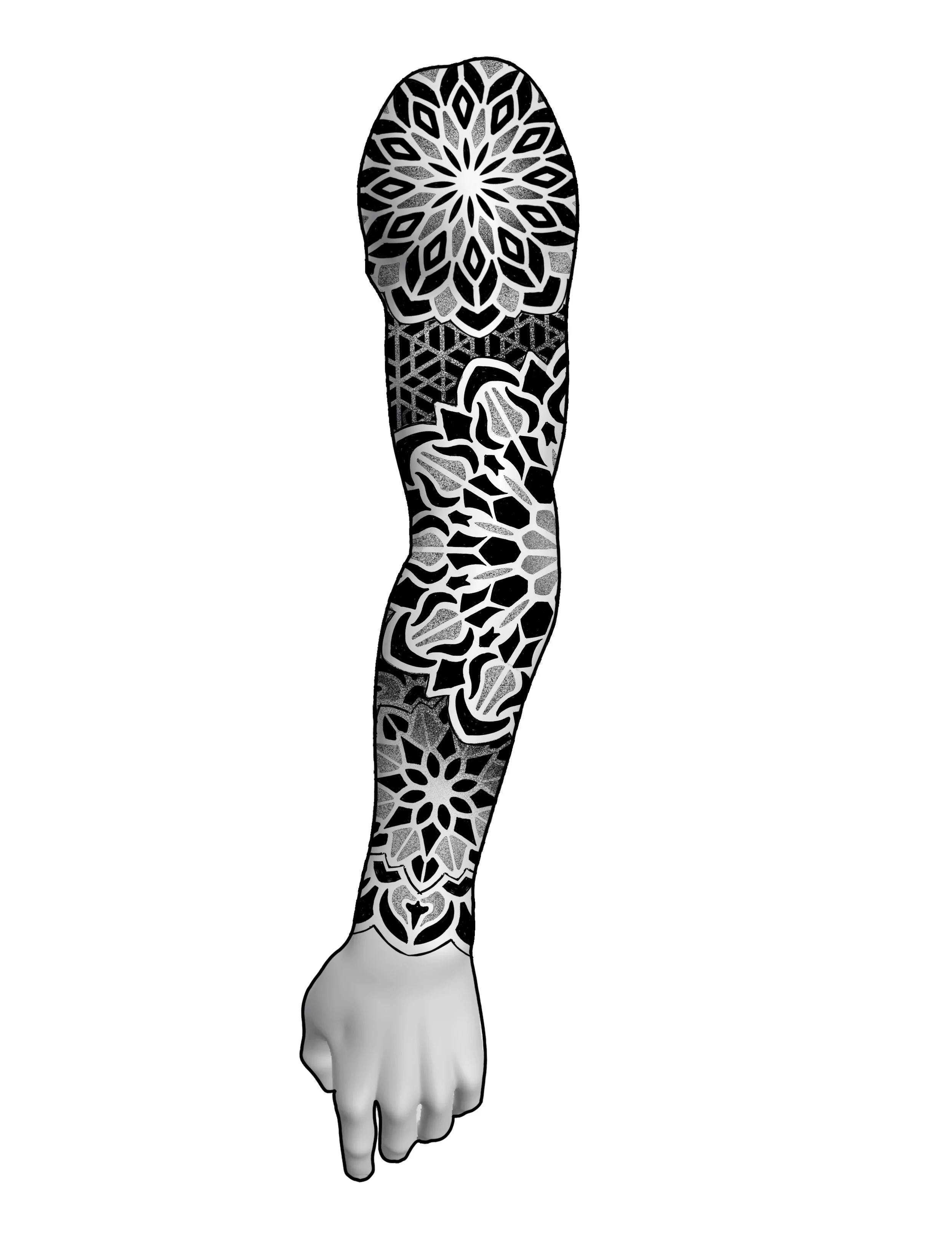 Arm_Sleeve_25.jpg