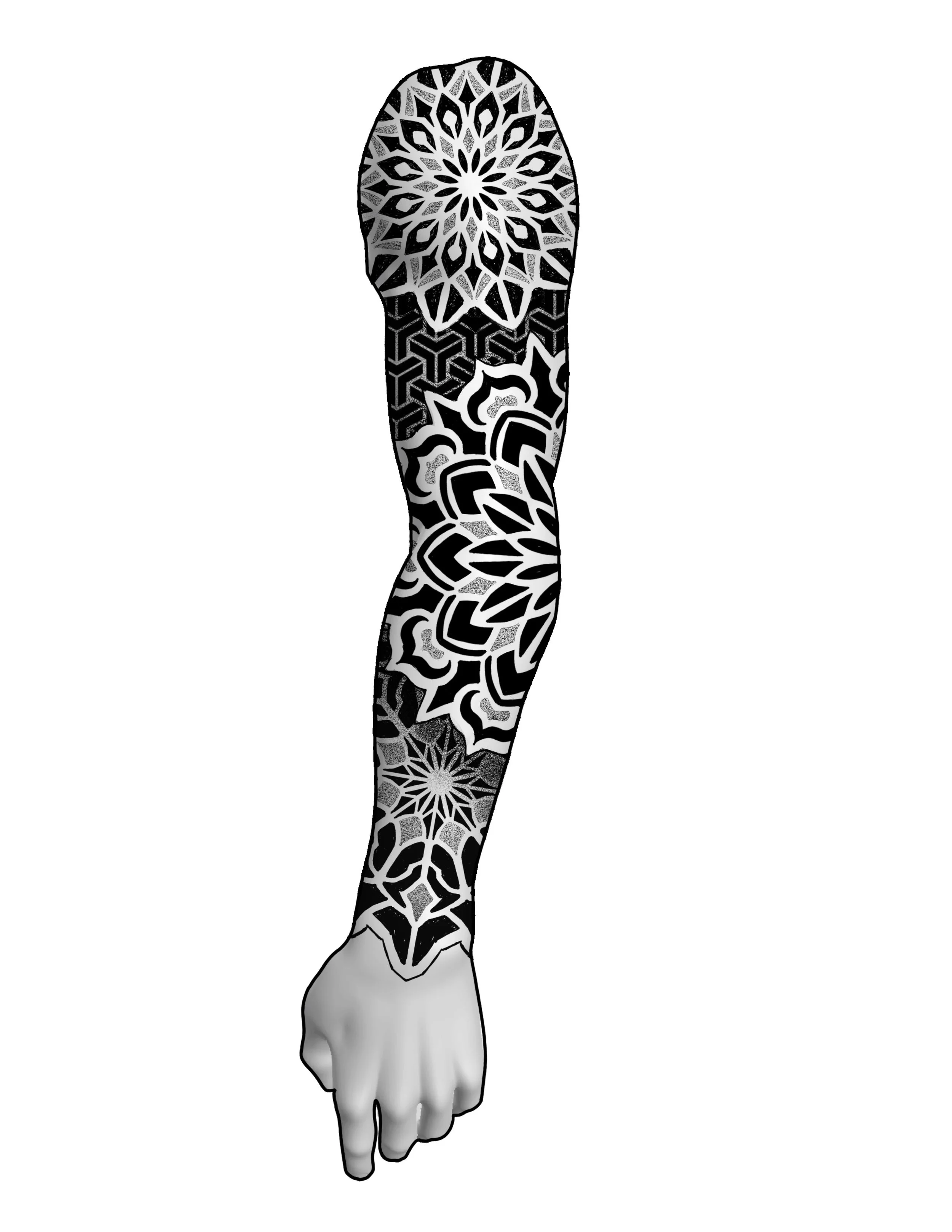 Arm_Sleeve_26.jpg