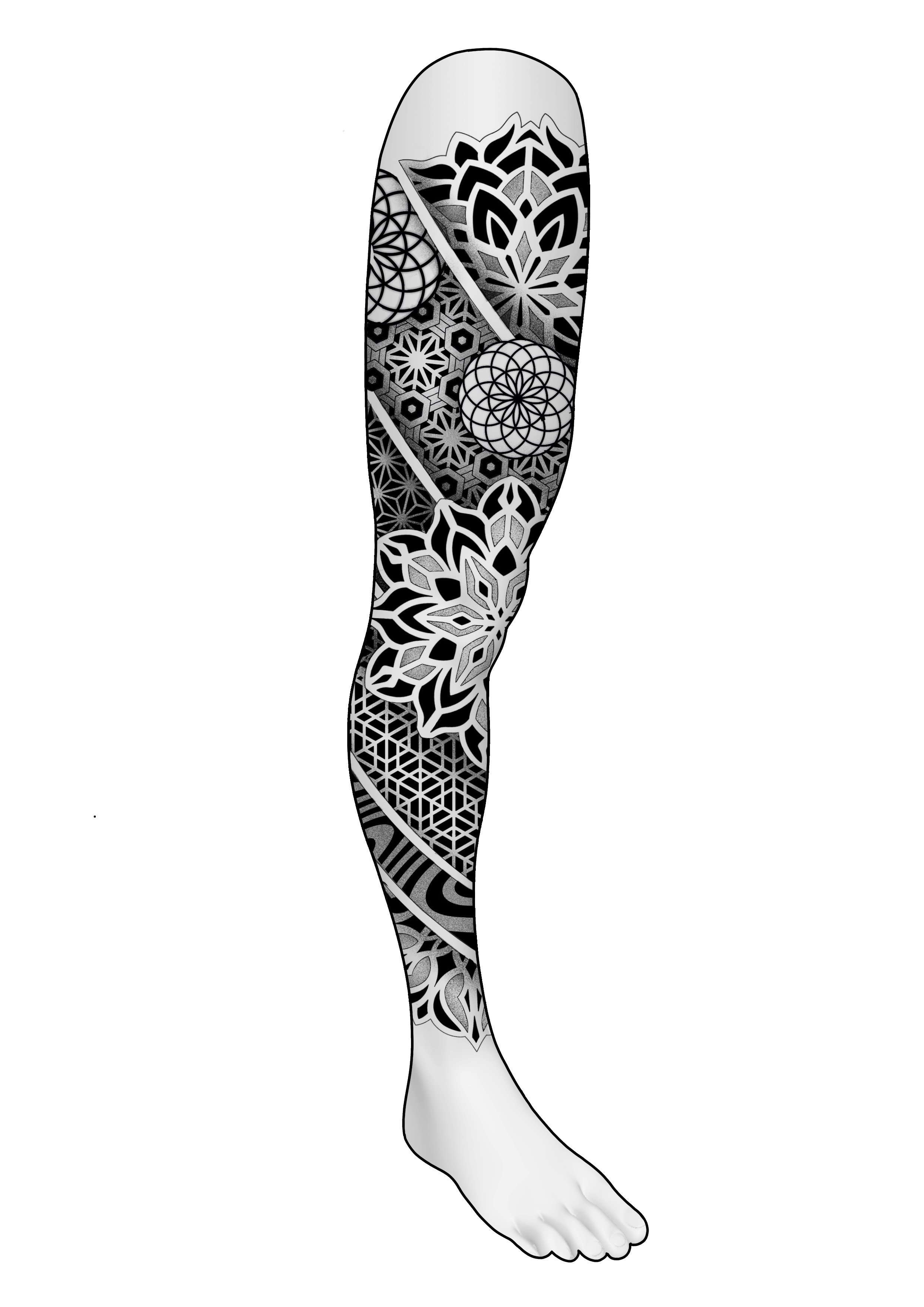 Leg_Sleeve_10.jpg