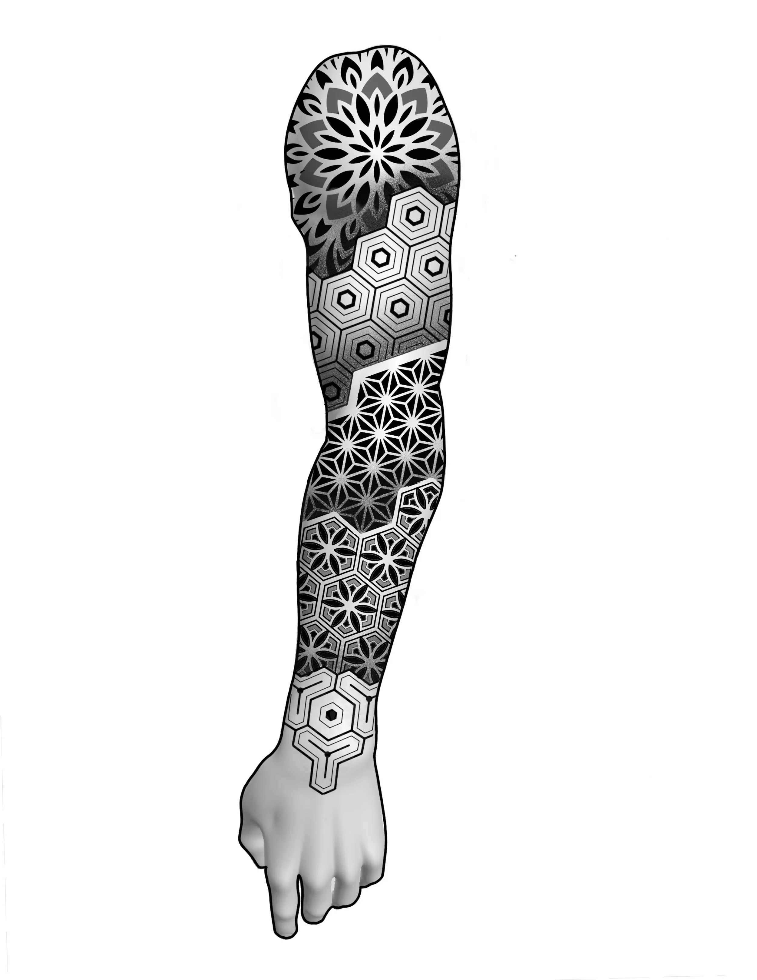 Arm_Sleeve_7 2.jpg