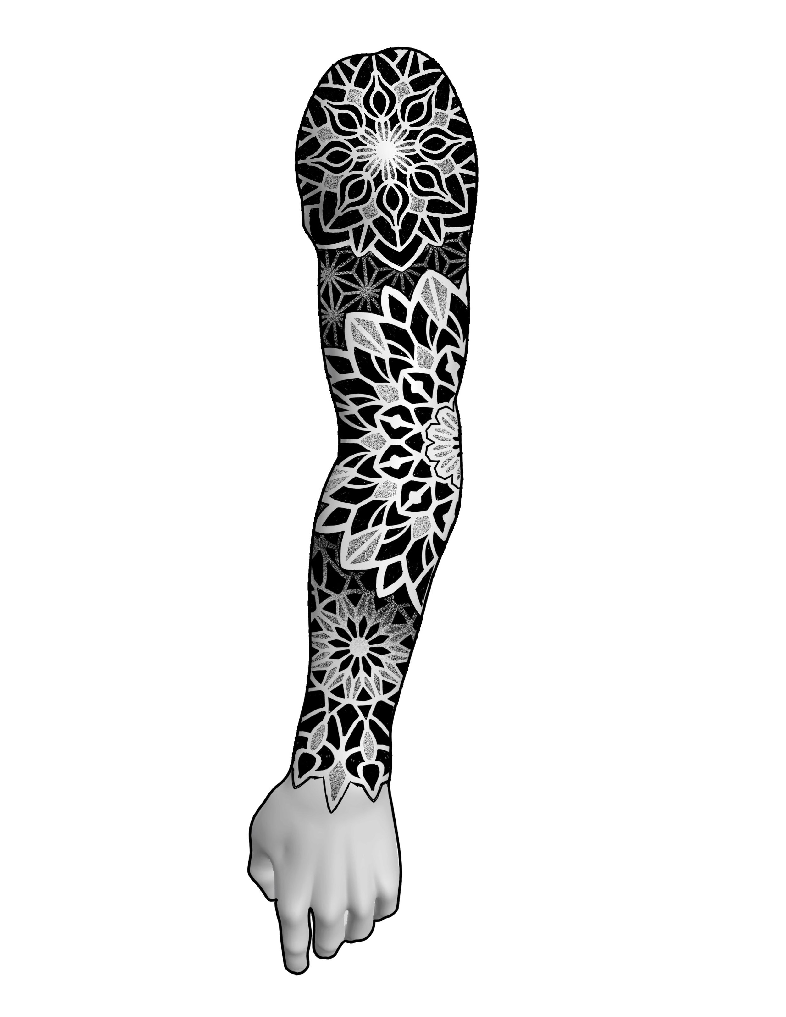 Arm_Sleeve_27.jpg