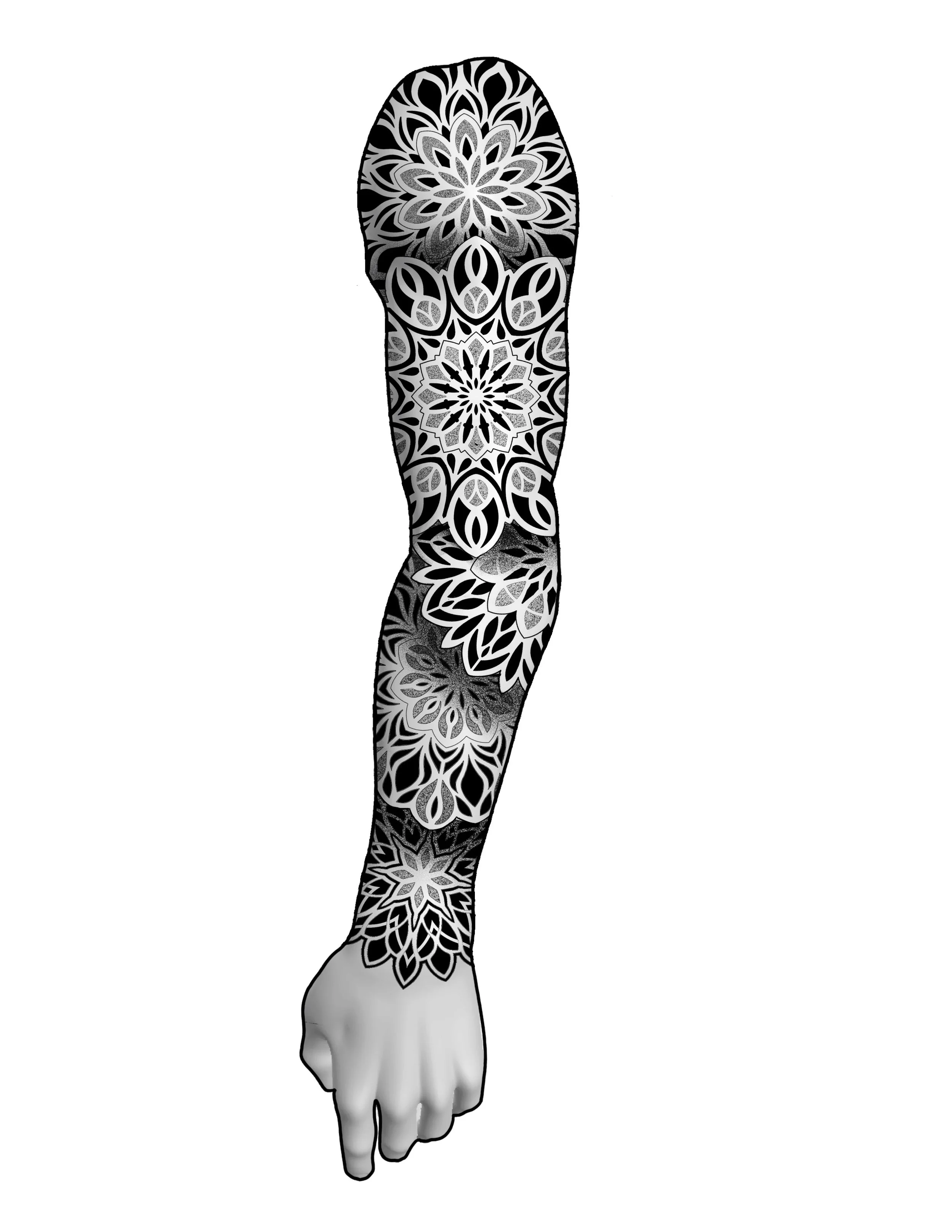 Arm_Sleeve_14 2.jpg