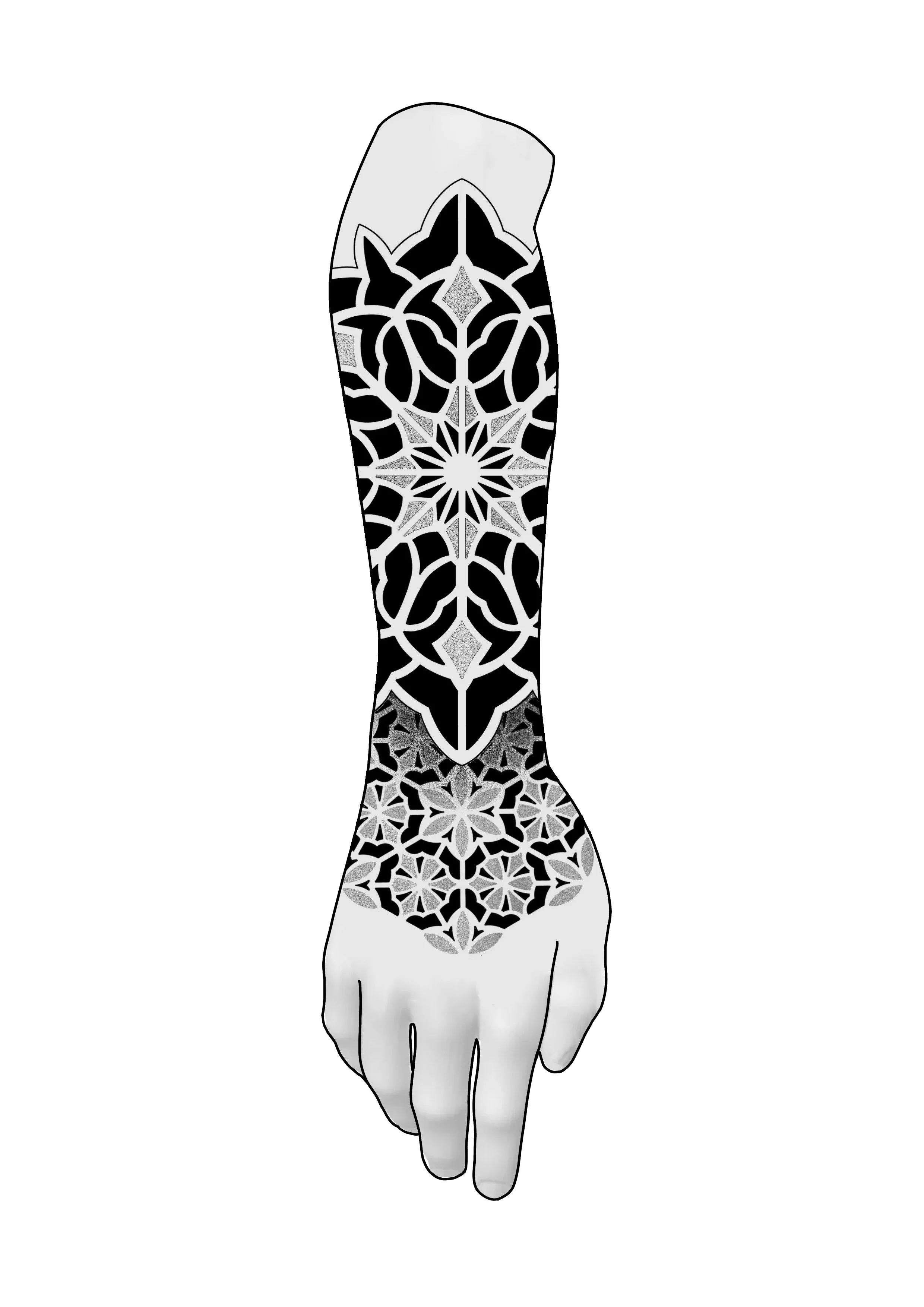 Forearm_34.jpg