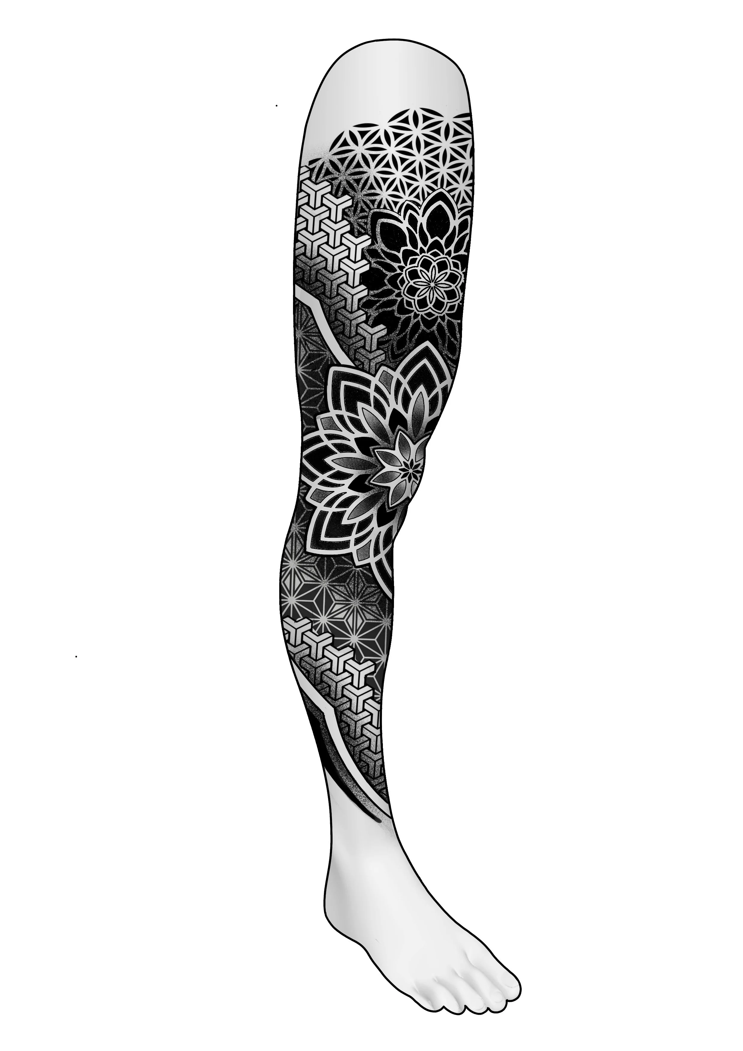 Leg_Sleeve_4 3.jpg