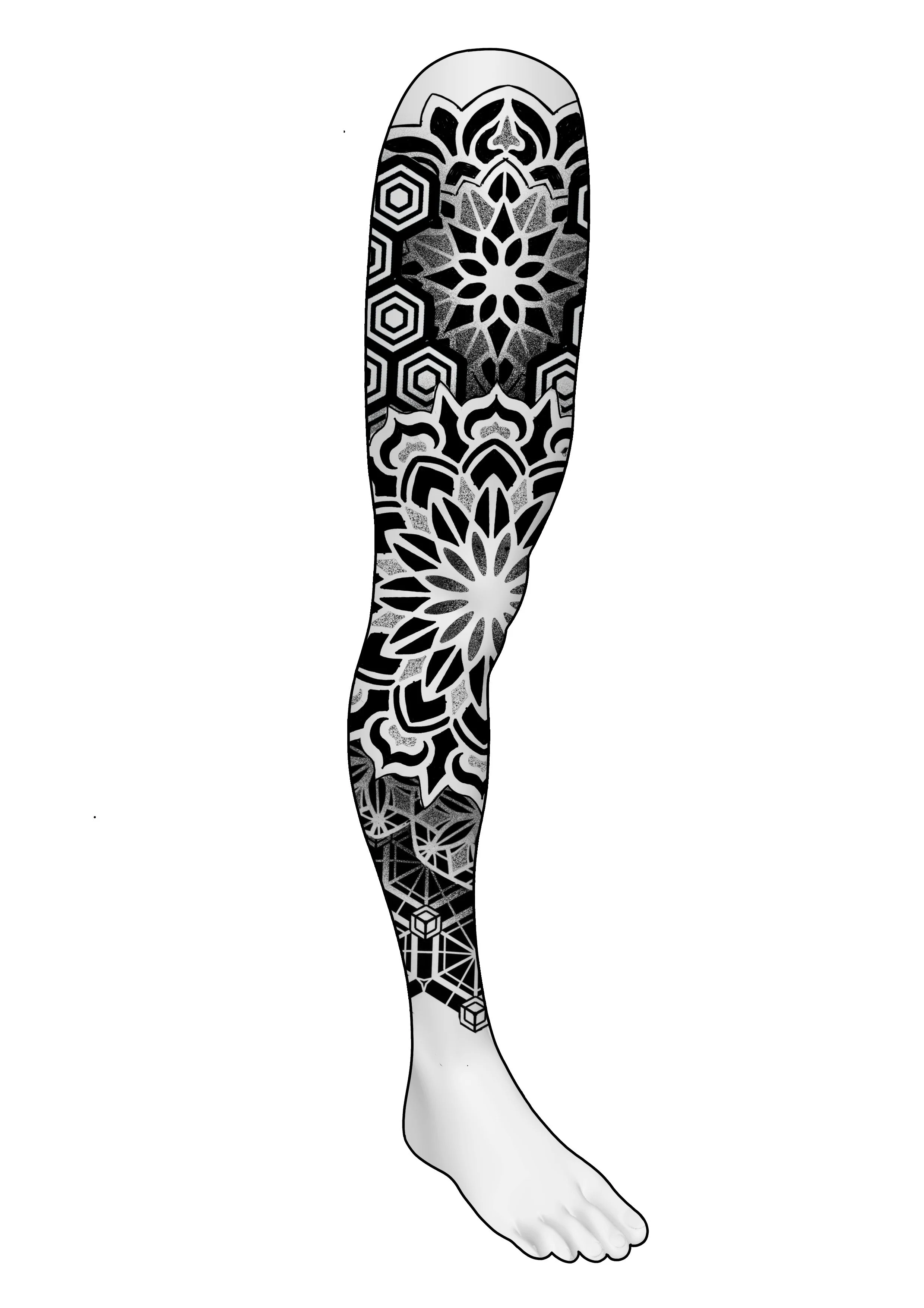 Leg_Sleeve_13.jpg