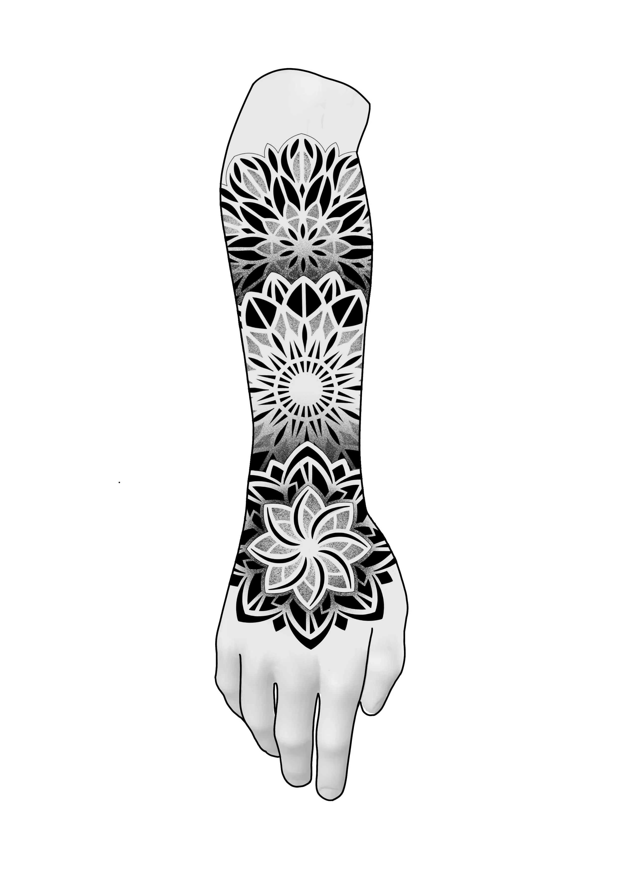 Forearm_18.jpg