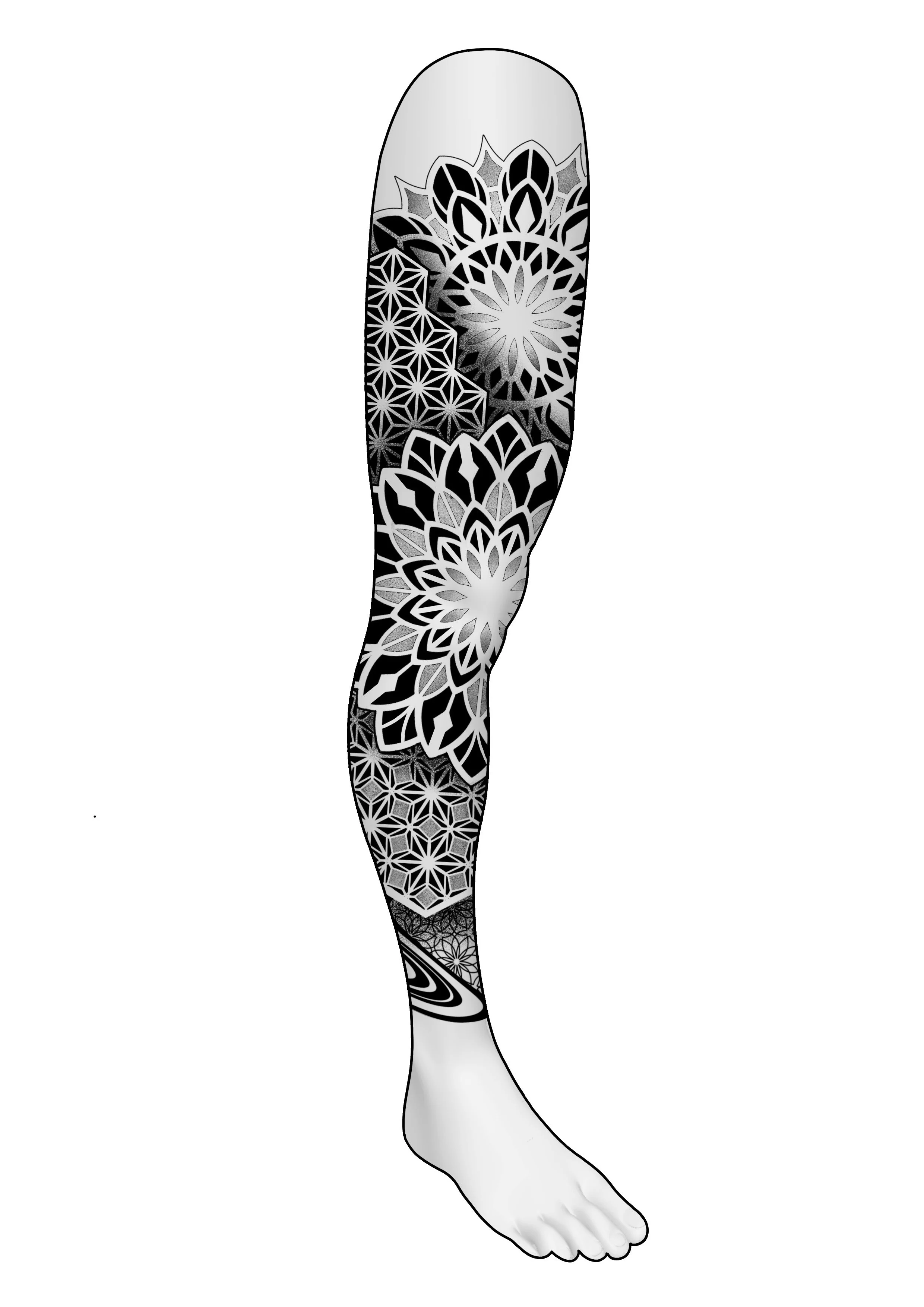 Leg_Sleeve_9 1.jpg