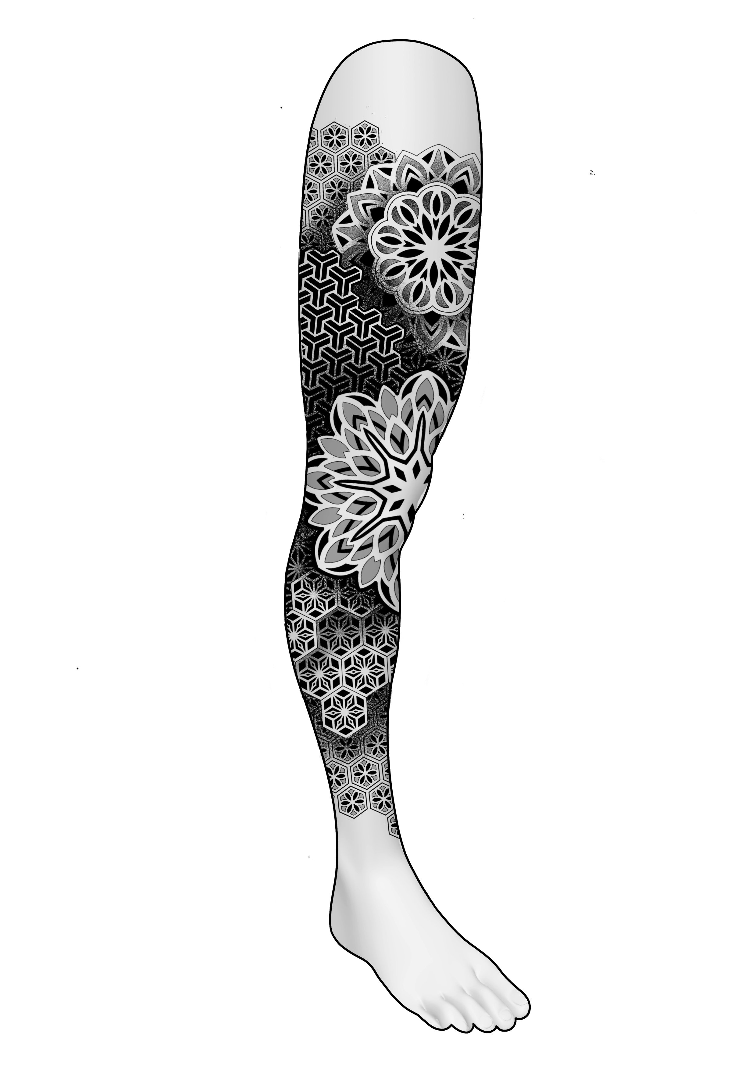 Leg_Sleeve_5 3.jpg