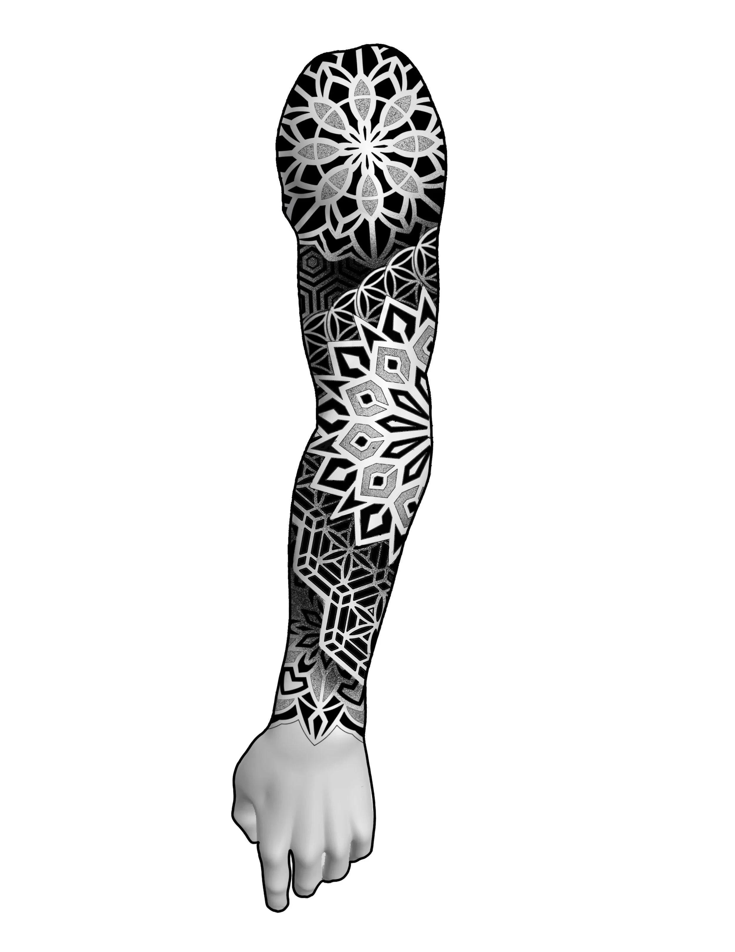 Arm_Sleeve_20 3.jpg
