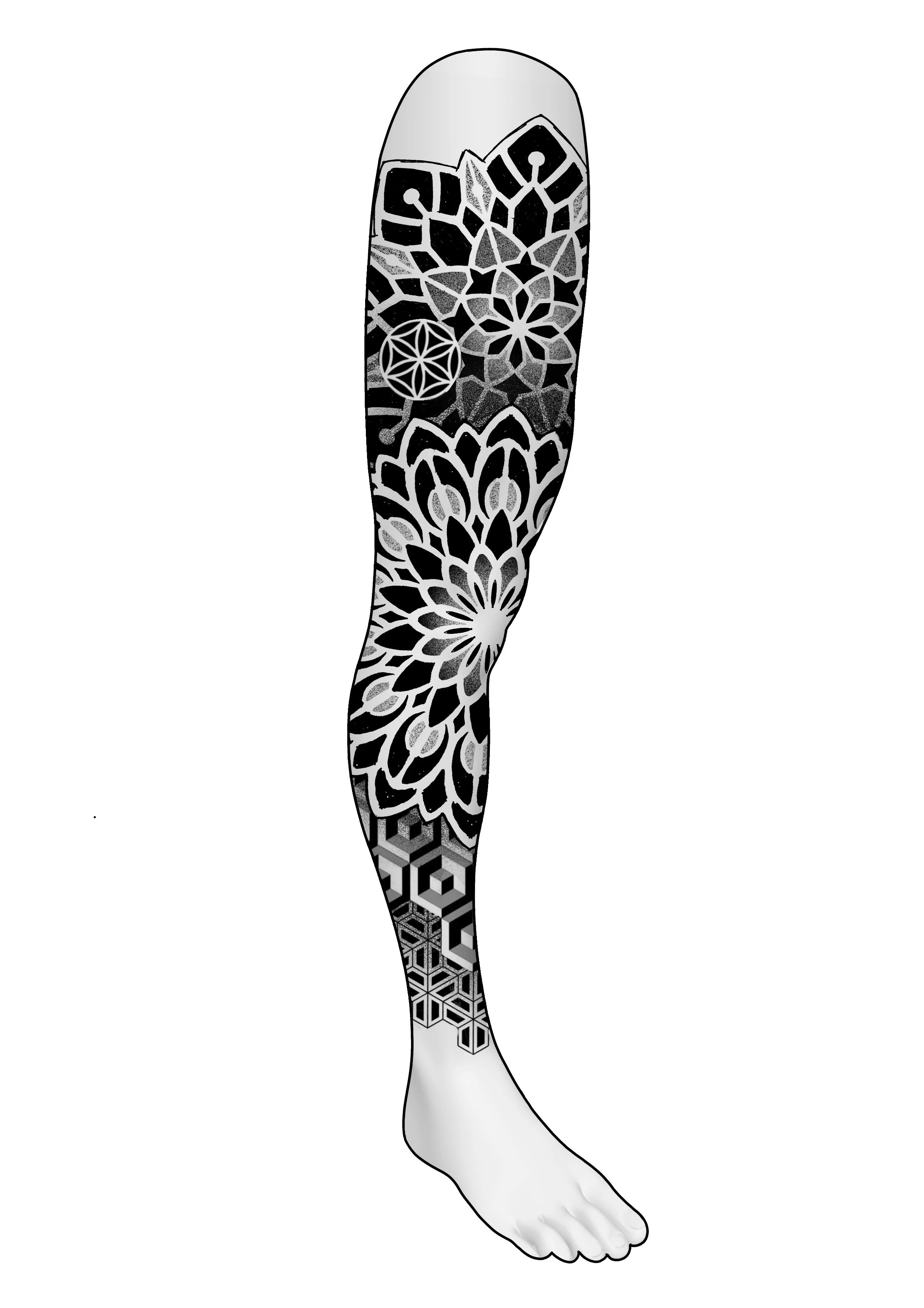 Leg_Sleeve_14.jpg