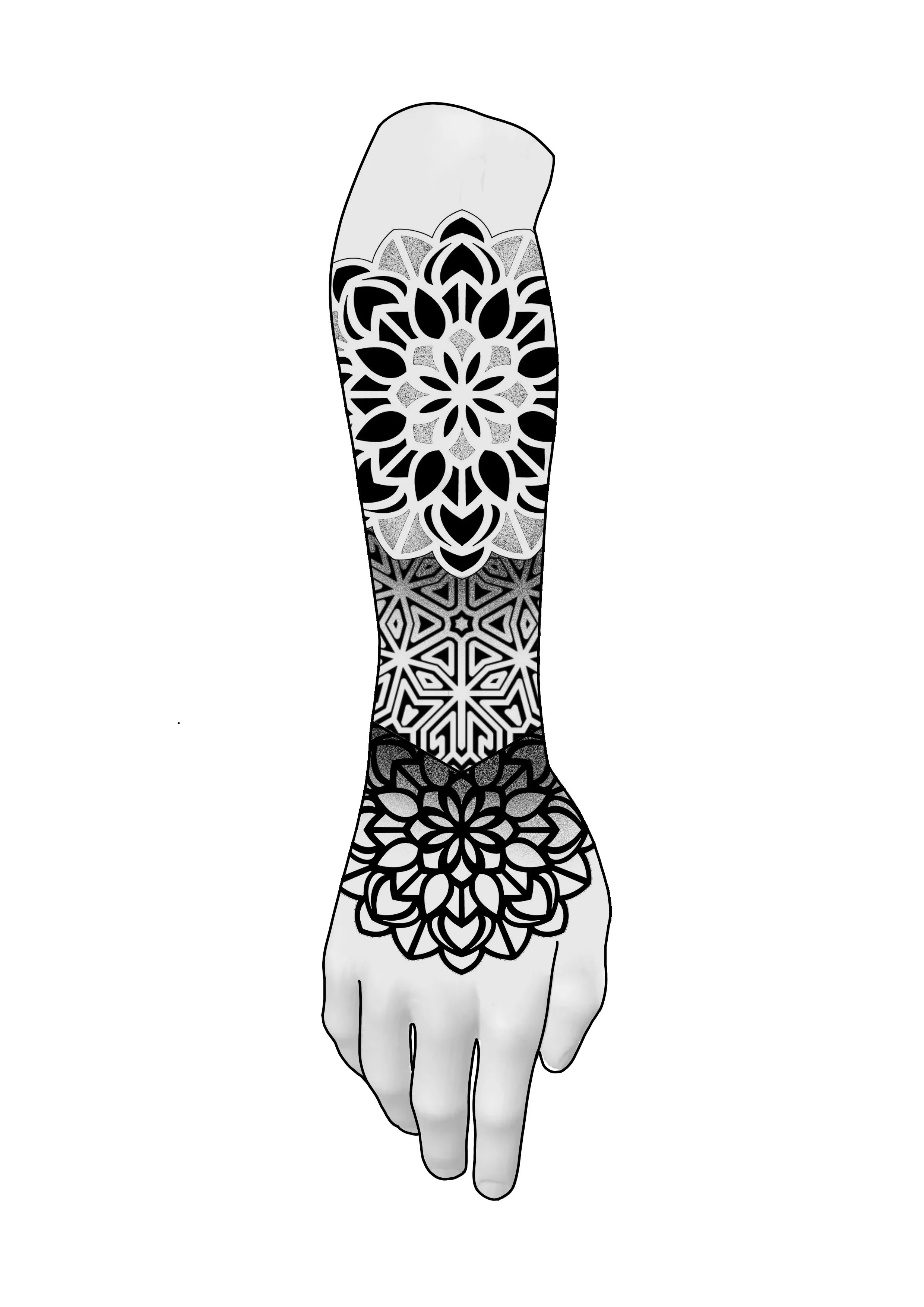 Forearm_29.jpg (Copy)