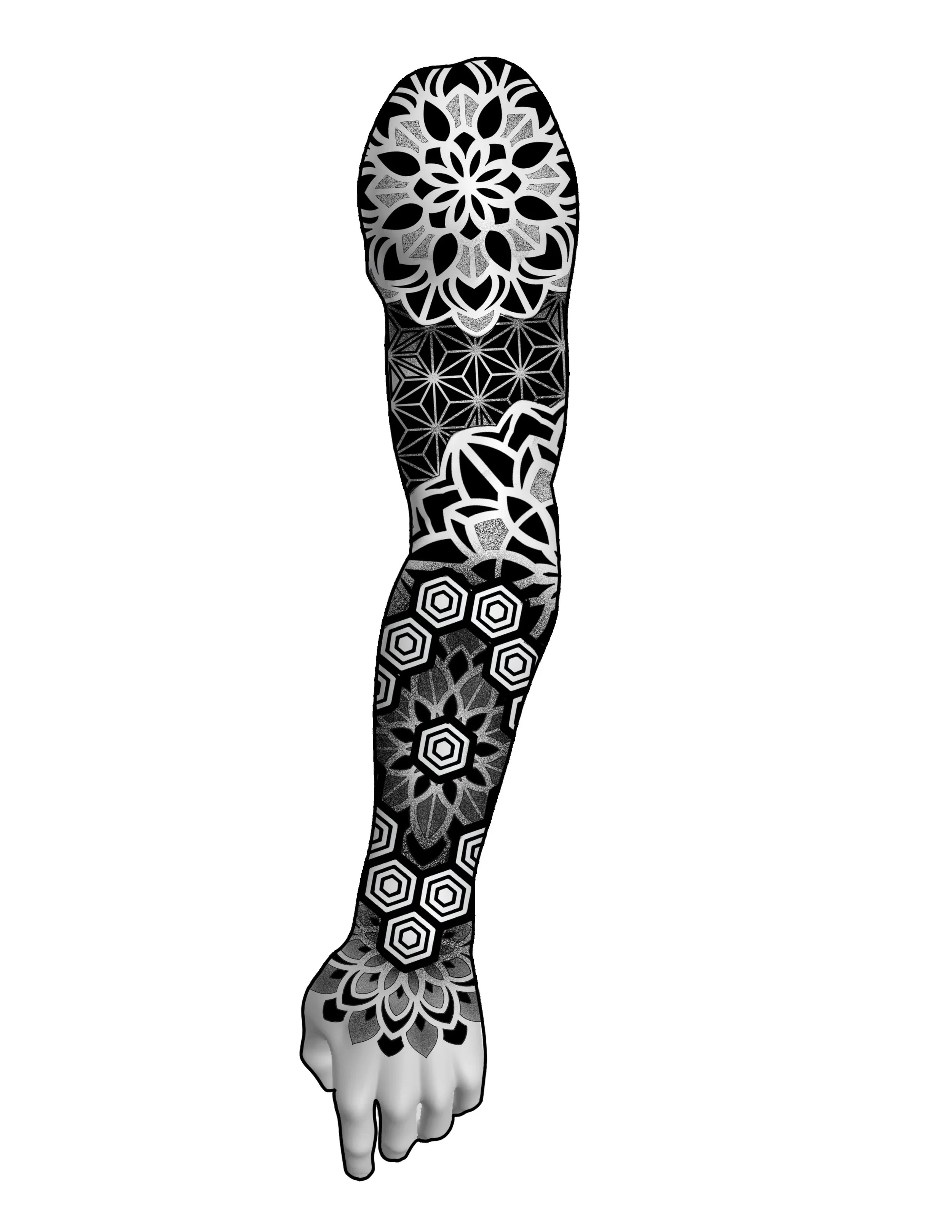 Arm_Sleeve_20 1.jpg