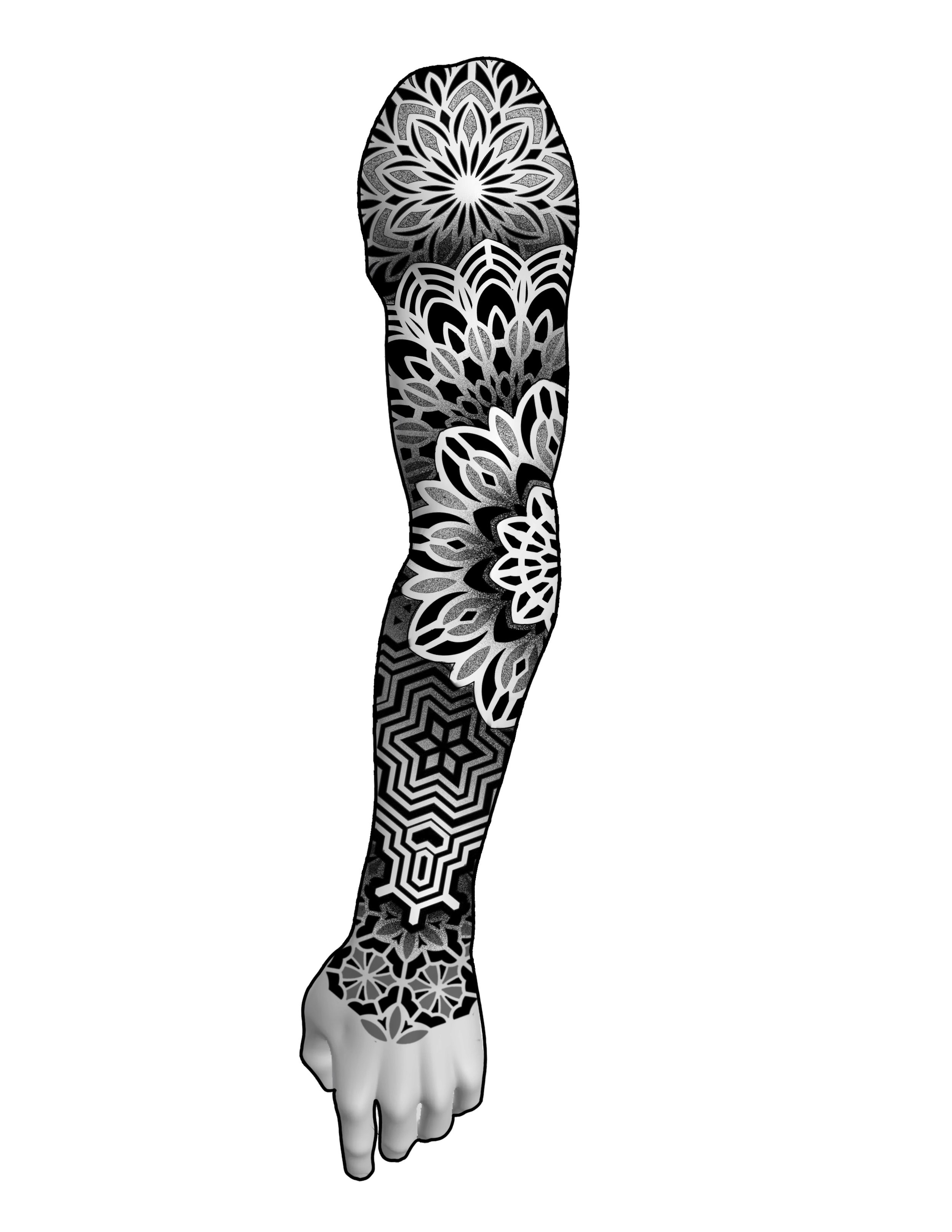 Arm_Sleeve_20 2.jpg