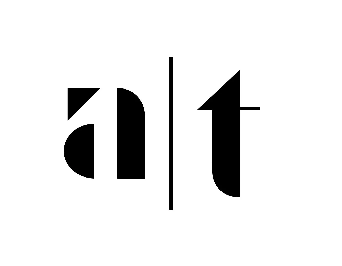 alysbelrealty.com