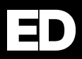 Design By Ed