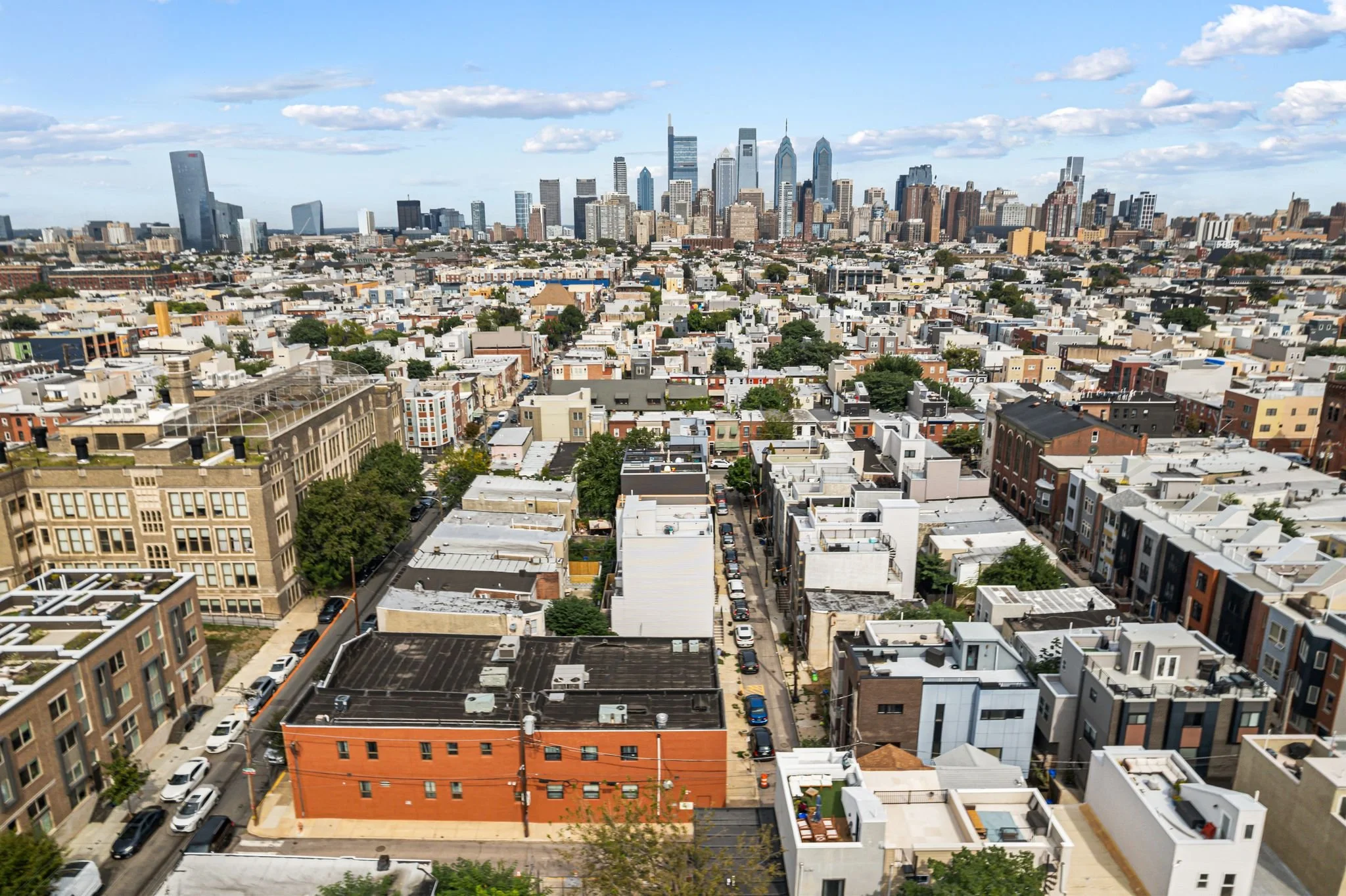 1836 Earp St-Full-15.jpg