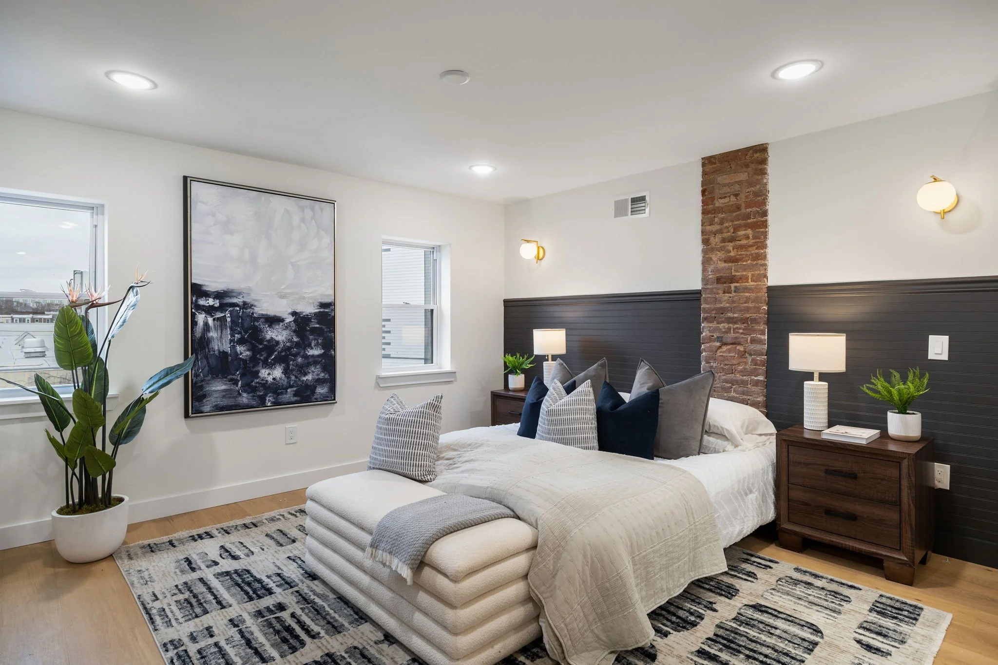 26-web-or-mls-1613-n-lawrence-st.jpg