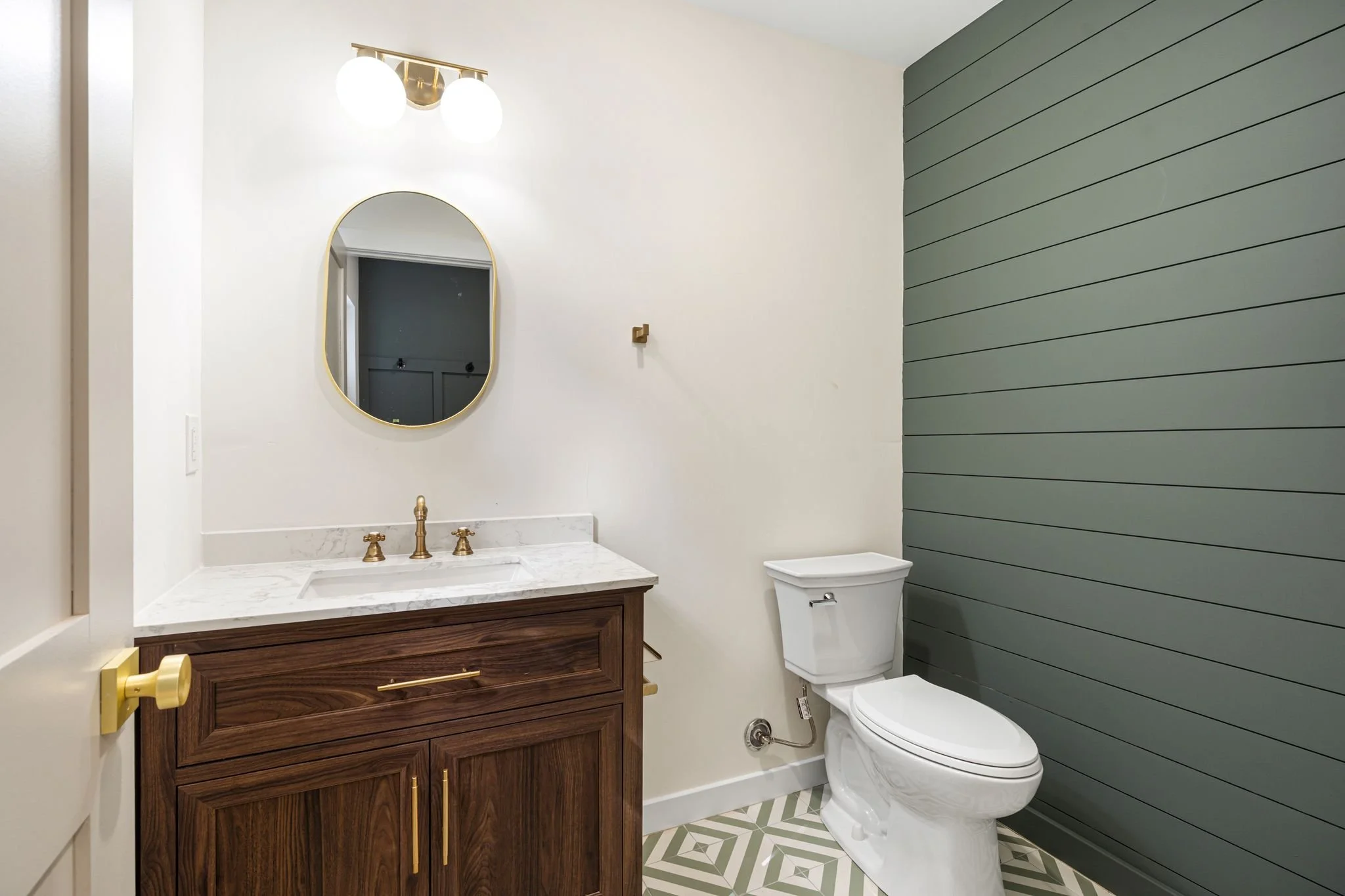 1836 Earp St-Full-6.jpg