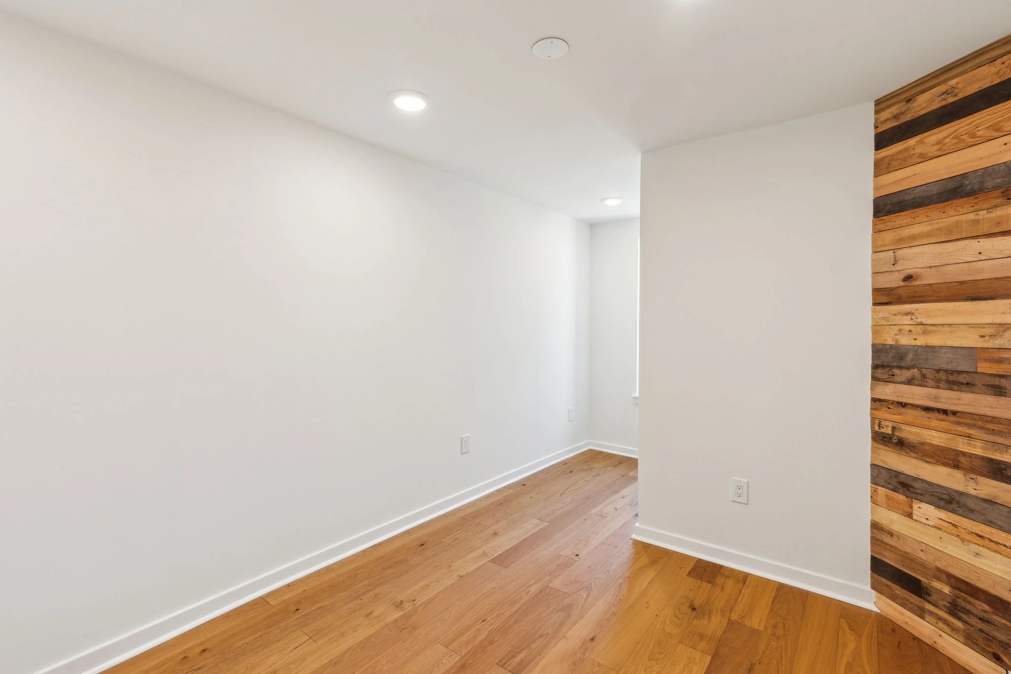 285A5717.jpg