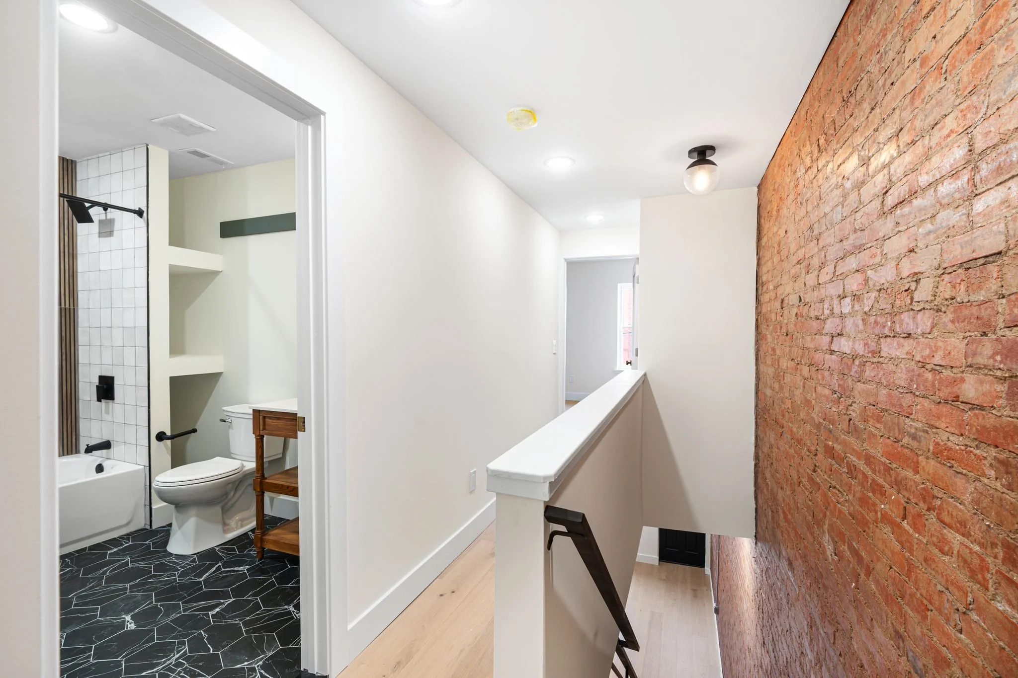 1836 Earp St-Full-11.jpg