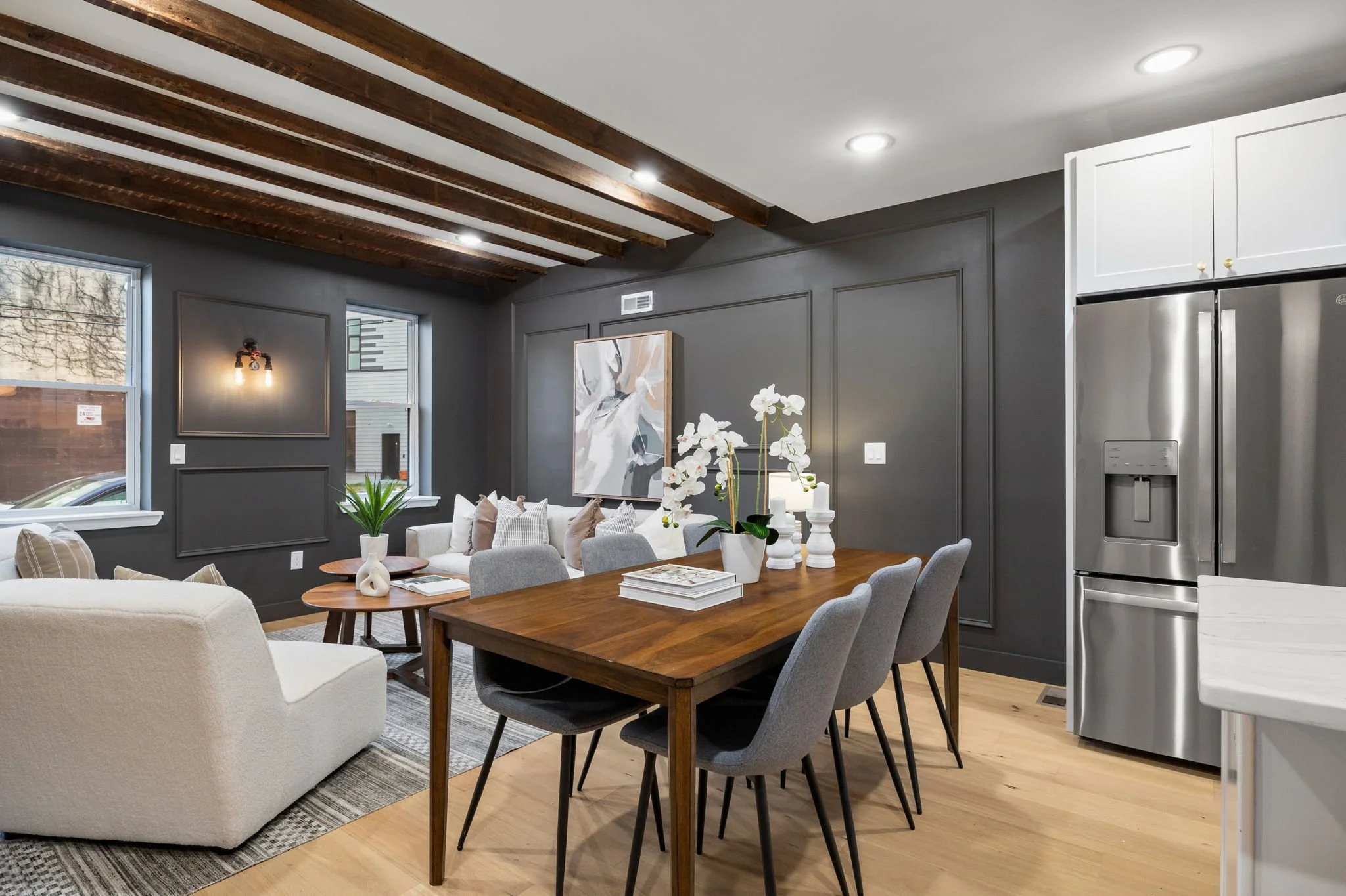 9-web-or-mls-1613-n-lawrence-st.jpg