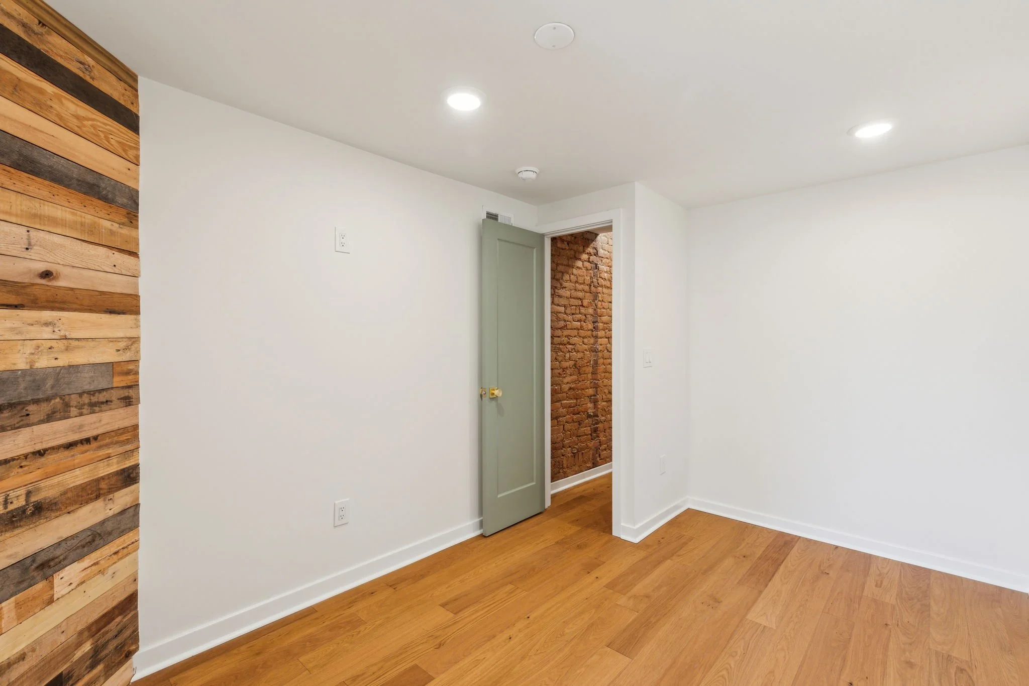 285A5720.jpg