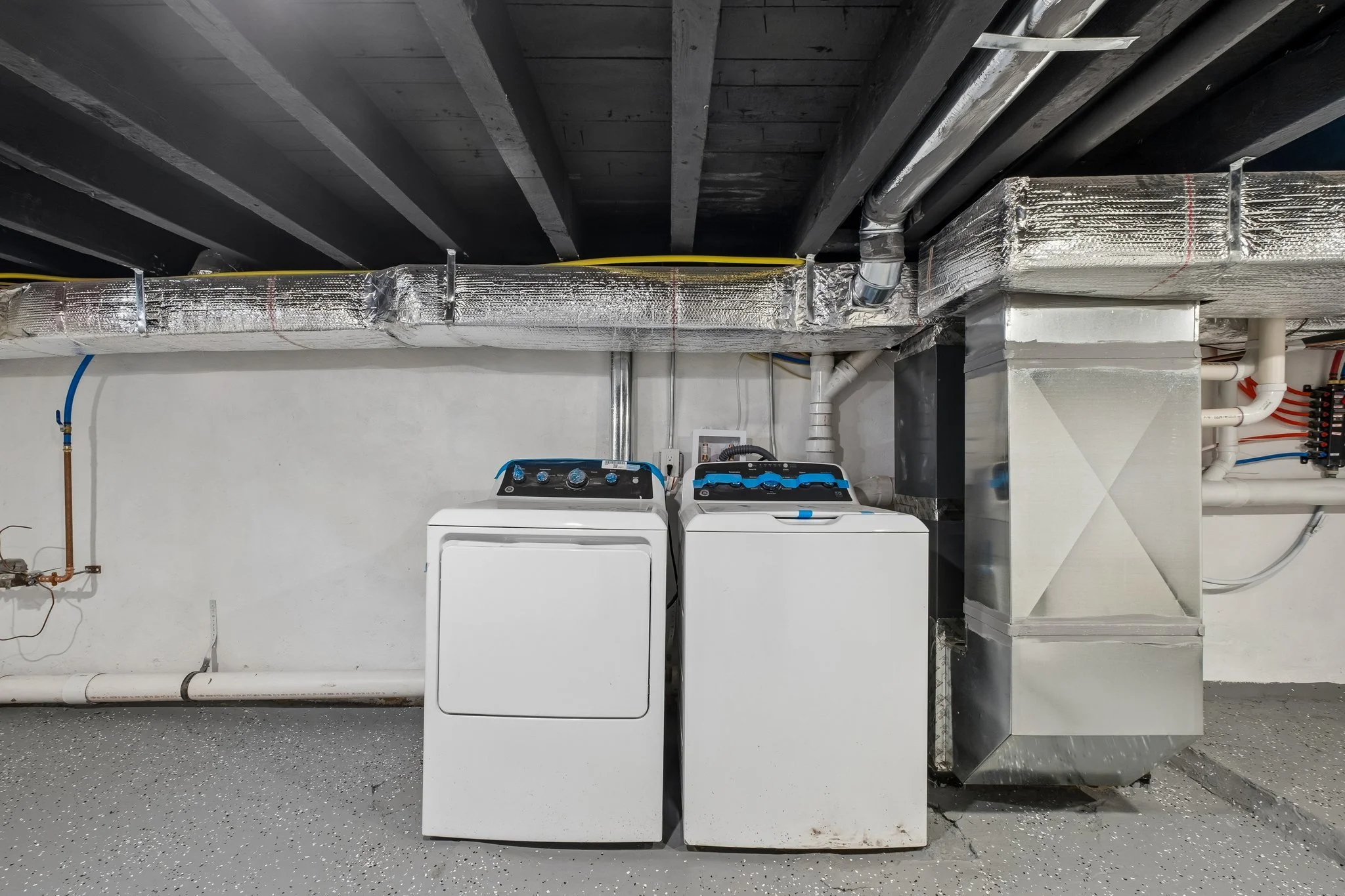 10-web-or-mls-DSCF6914.jpg