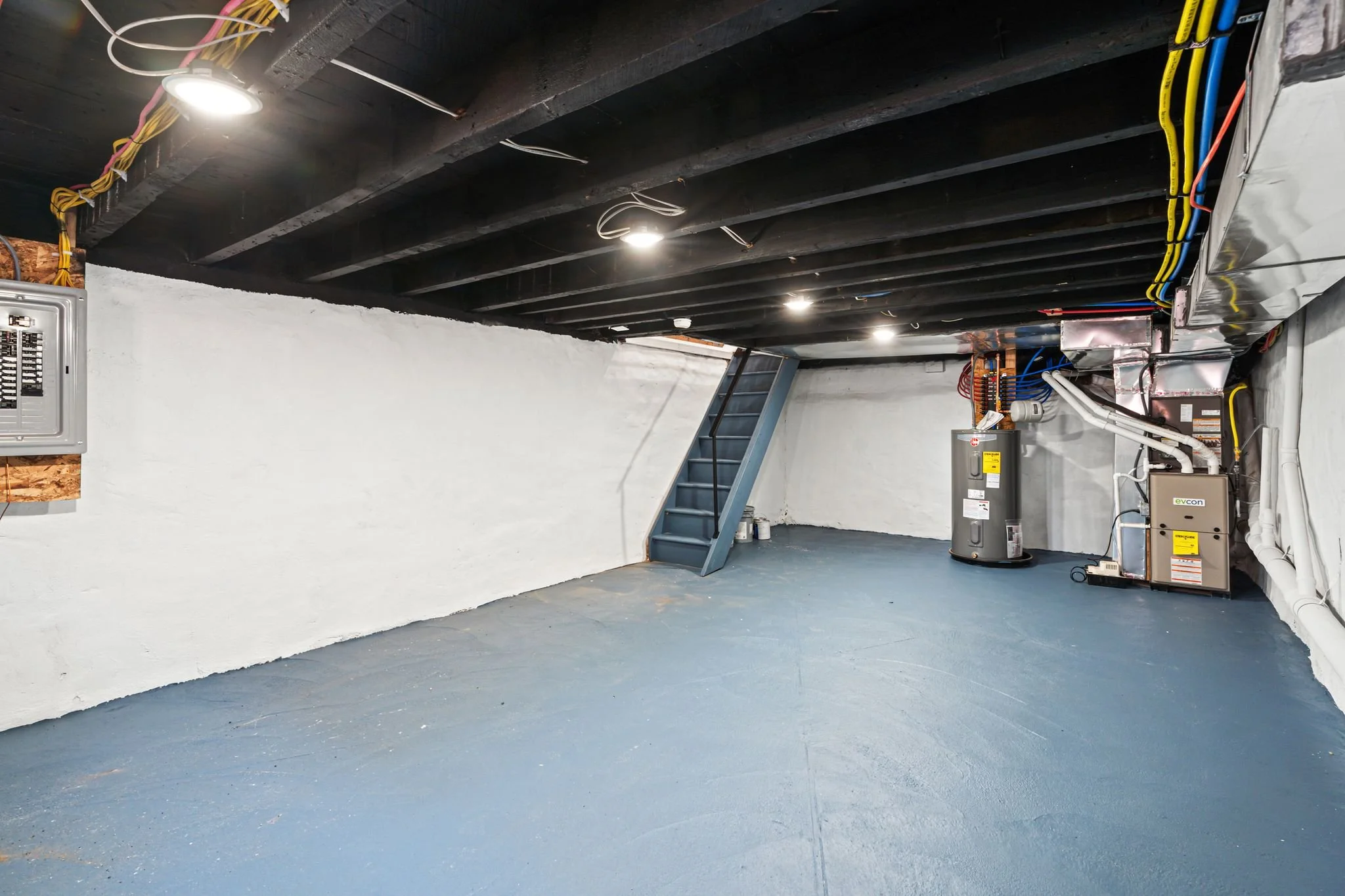 1836 Earp St-Full-9.jpg