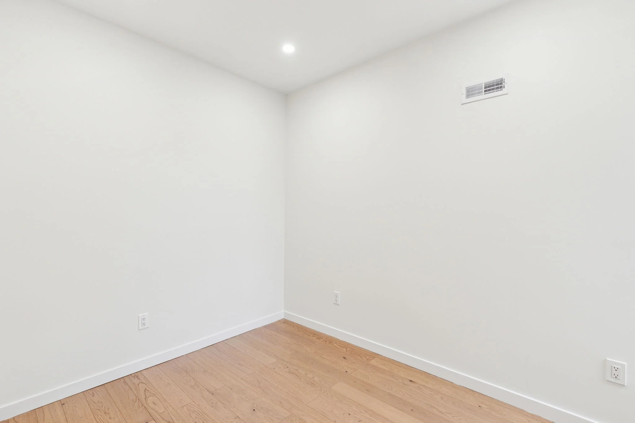 285A2876.jpg