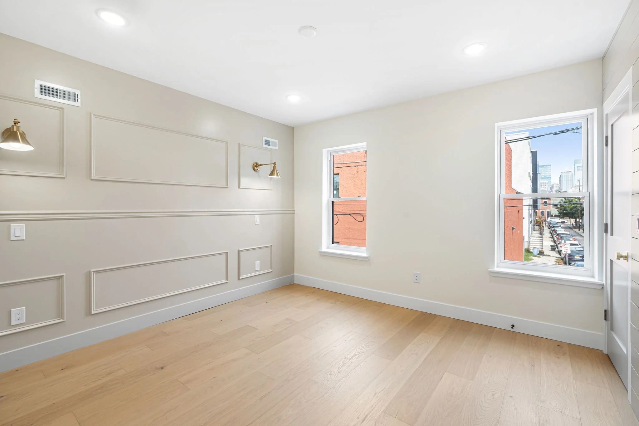 1836 Earp St-Full-13.jpg