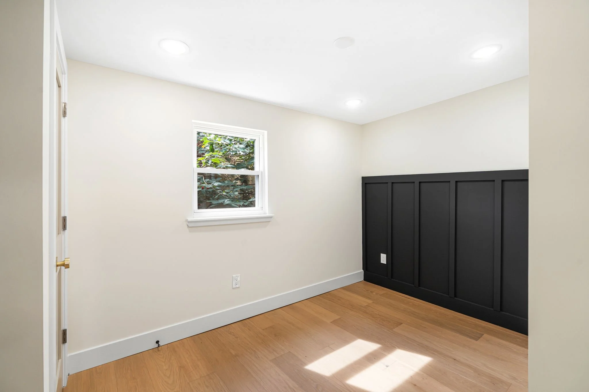 1836 Earp St-Full-10.jpg