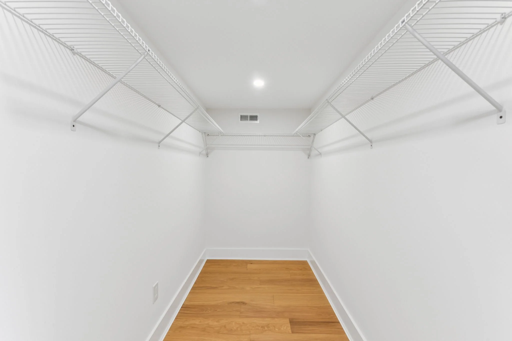 285A5020.jpg