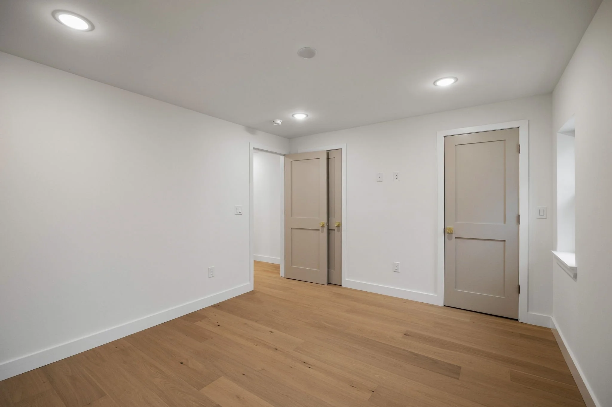 42-web-or-mls-1613-n-lawrence-st.jpg