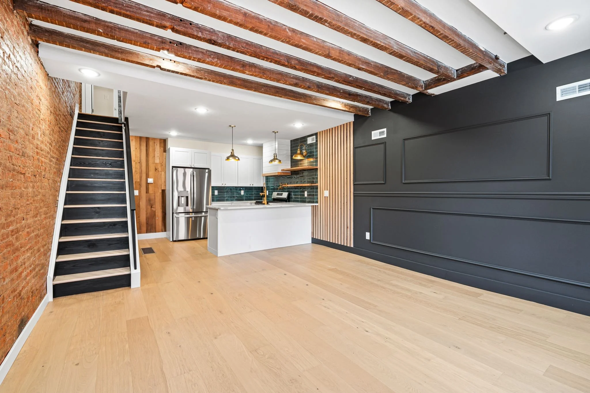 1836 Earp St-Full-2.jpg