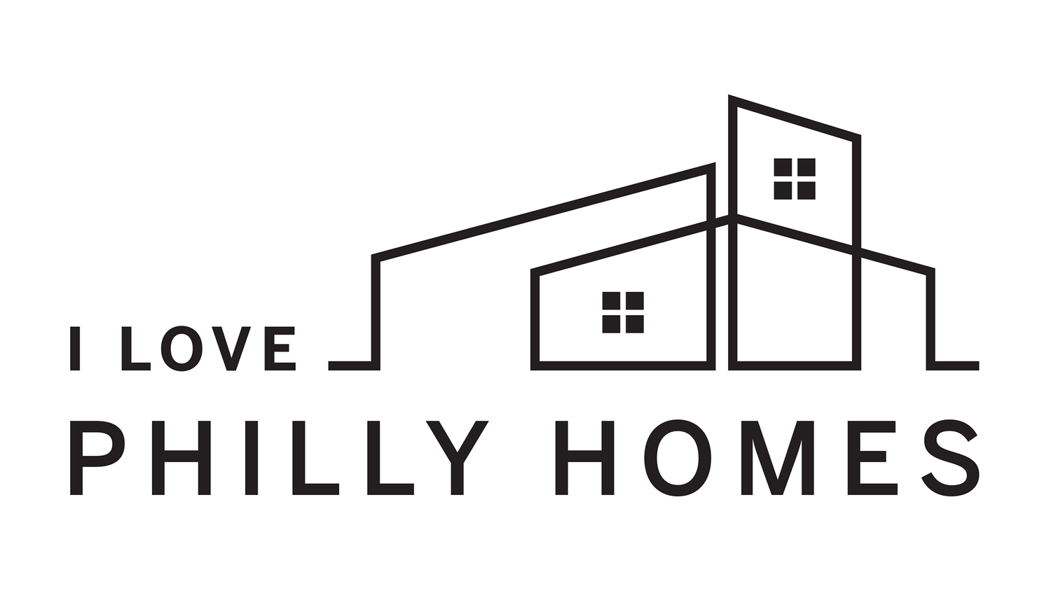 I BUY PHILLY HOMES