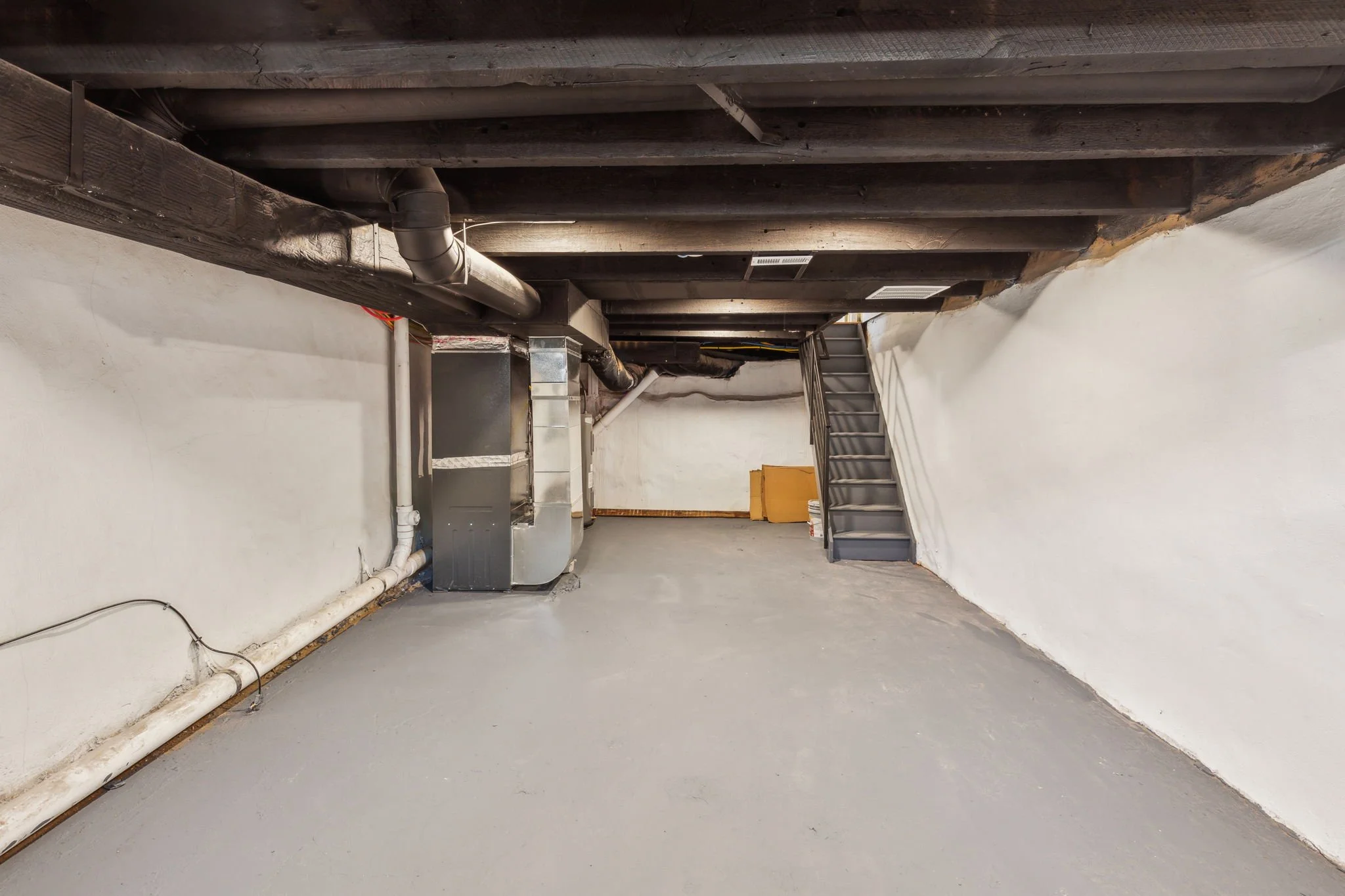 285A5714.jpg