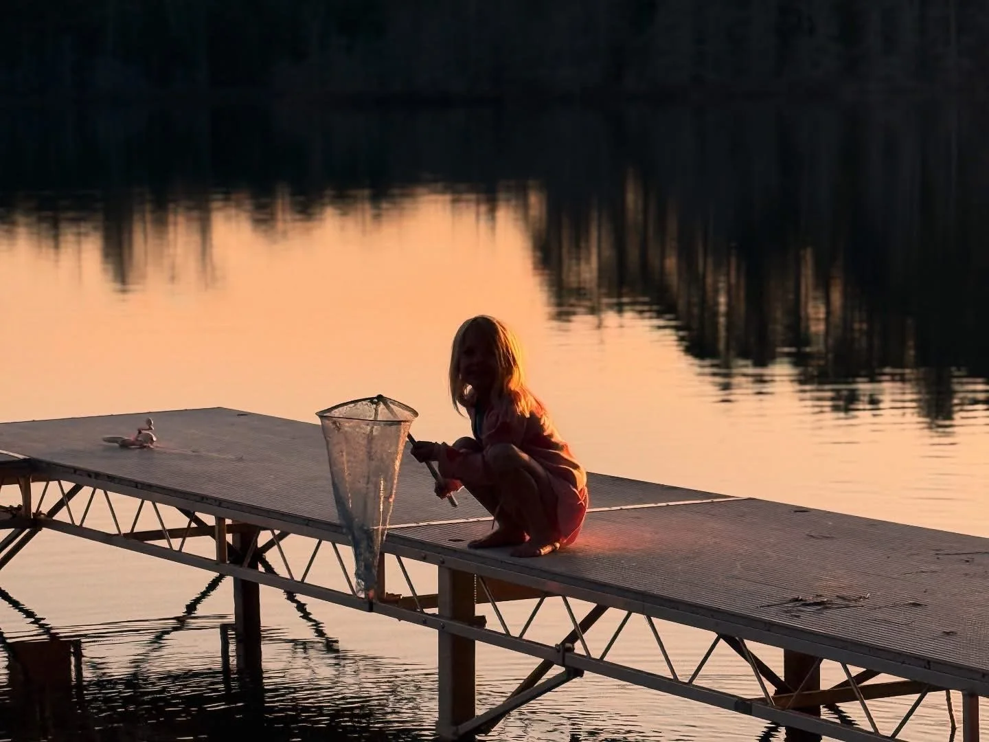 What Every Buyer Should Know Before Purchasing a Northwoods Lake Home