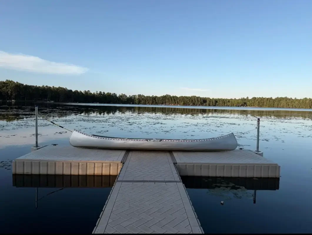 201464-22.jpgx.webp