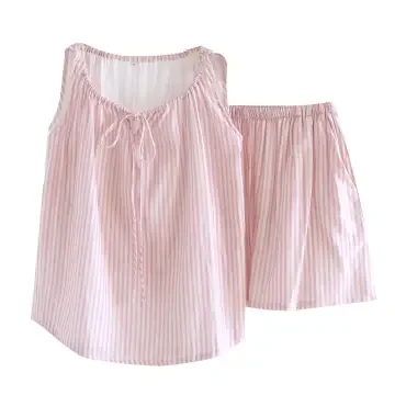 PInk Size Chart.webp