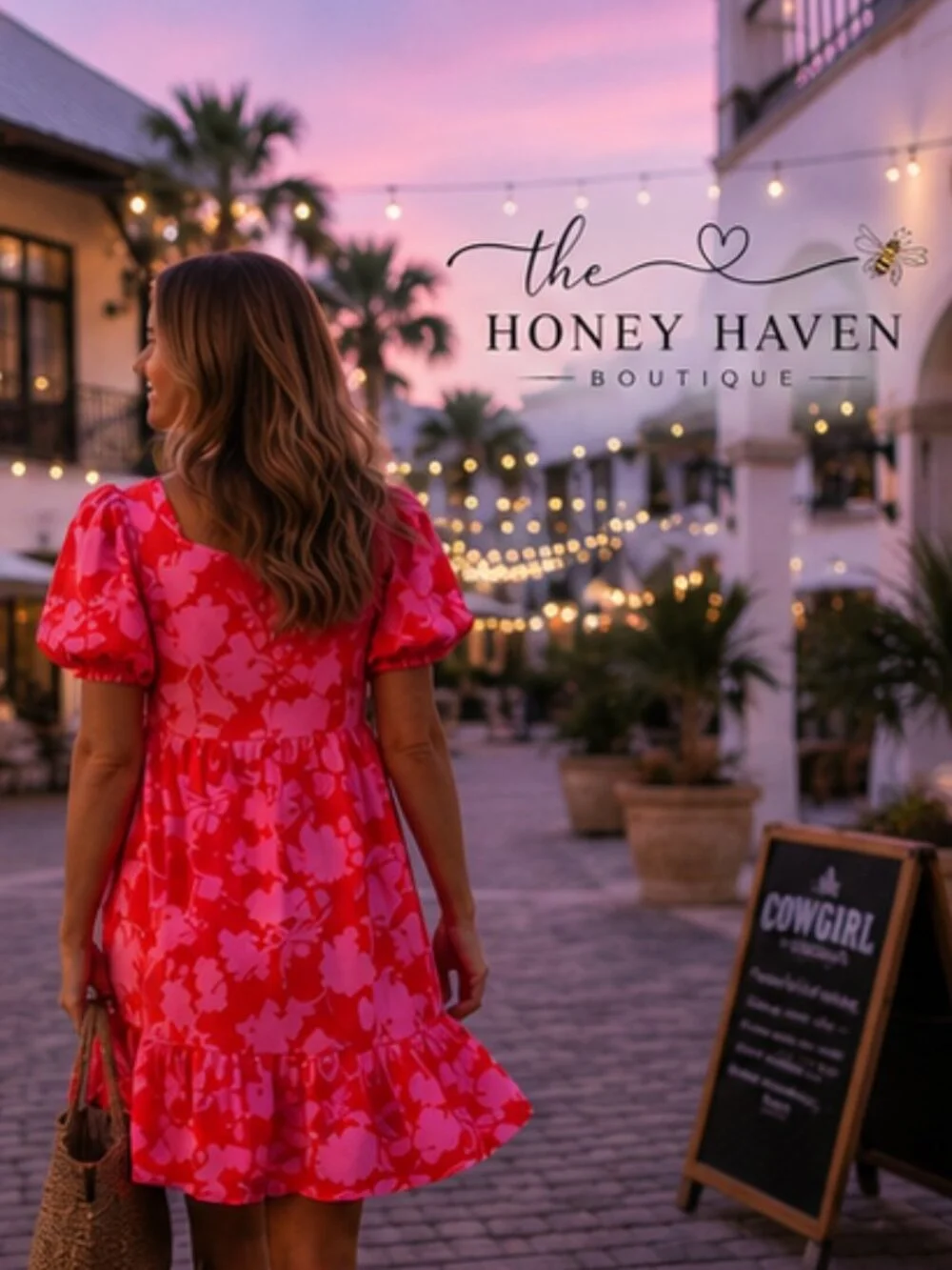 Pink FLoral 6.jpeg