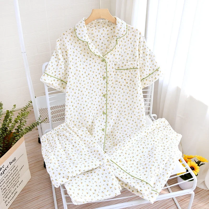 PJS.webp