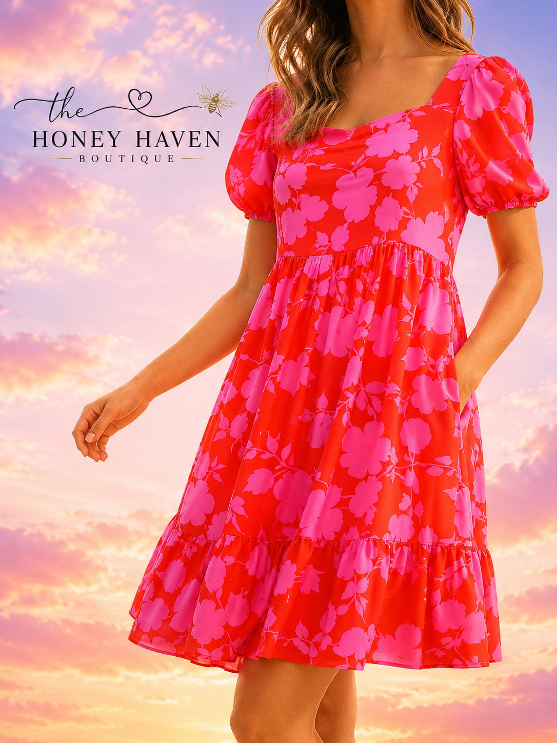 Pink Floral 3.png