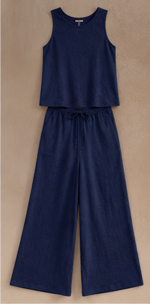 navy+listing.png