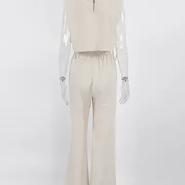 white.webp